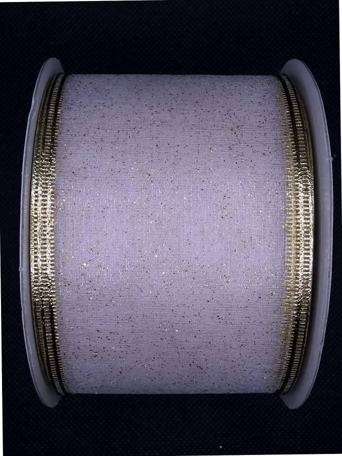 Listed Item Image