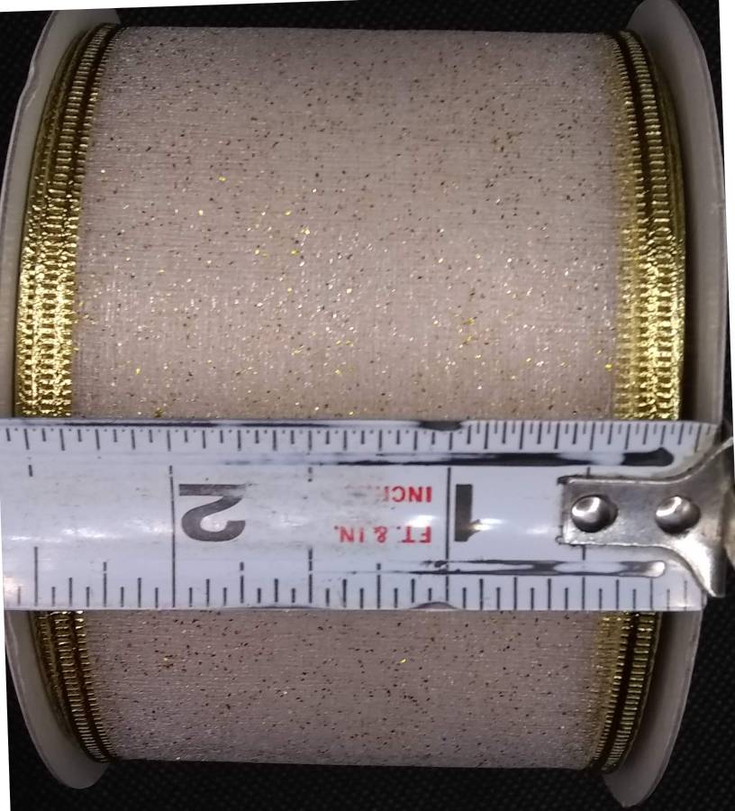 Listed Item Image