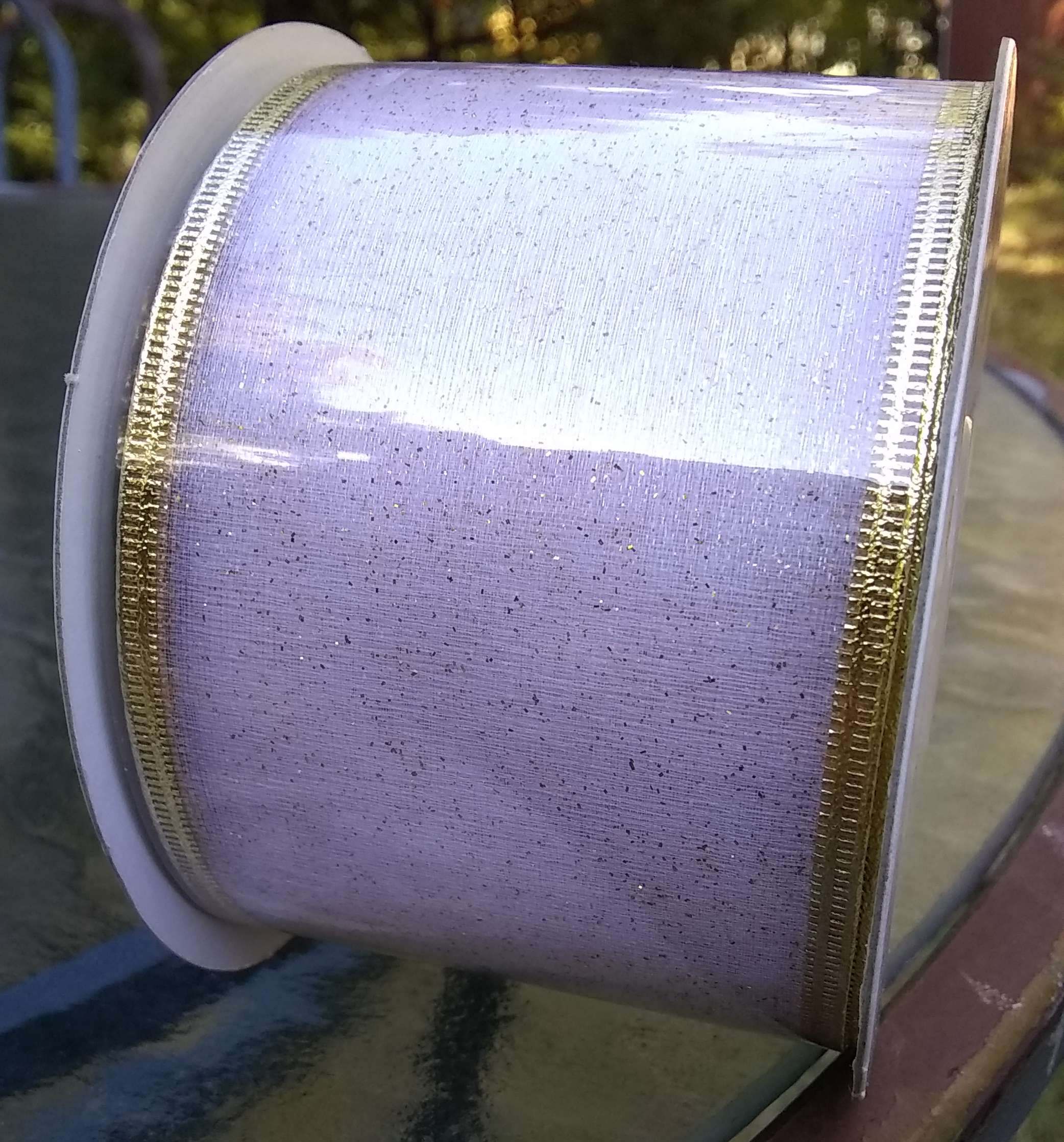 Listed Item Image