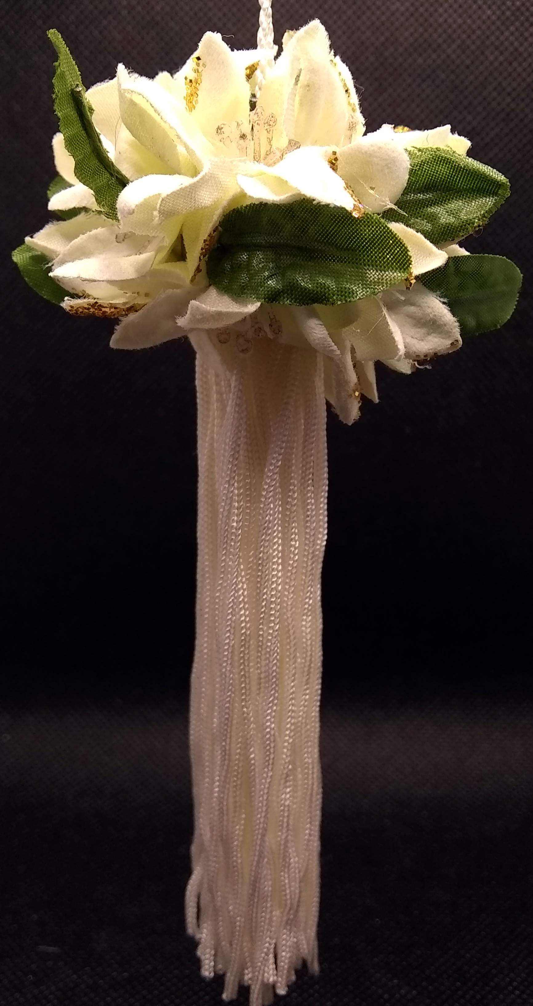 Listed Item Image