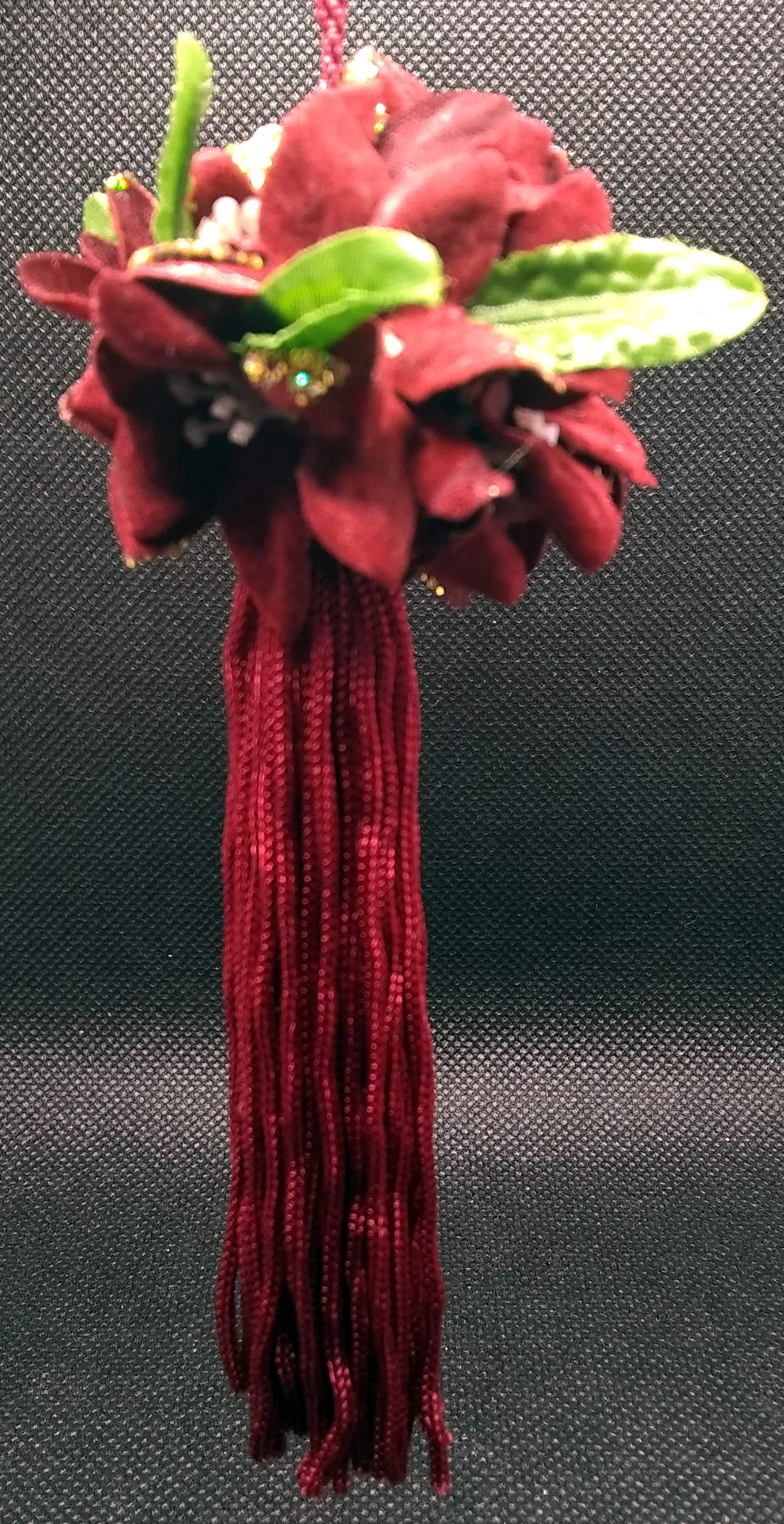 Listed Item Image
