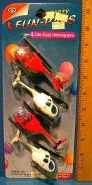Image of the item
