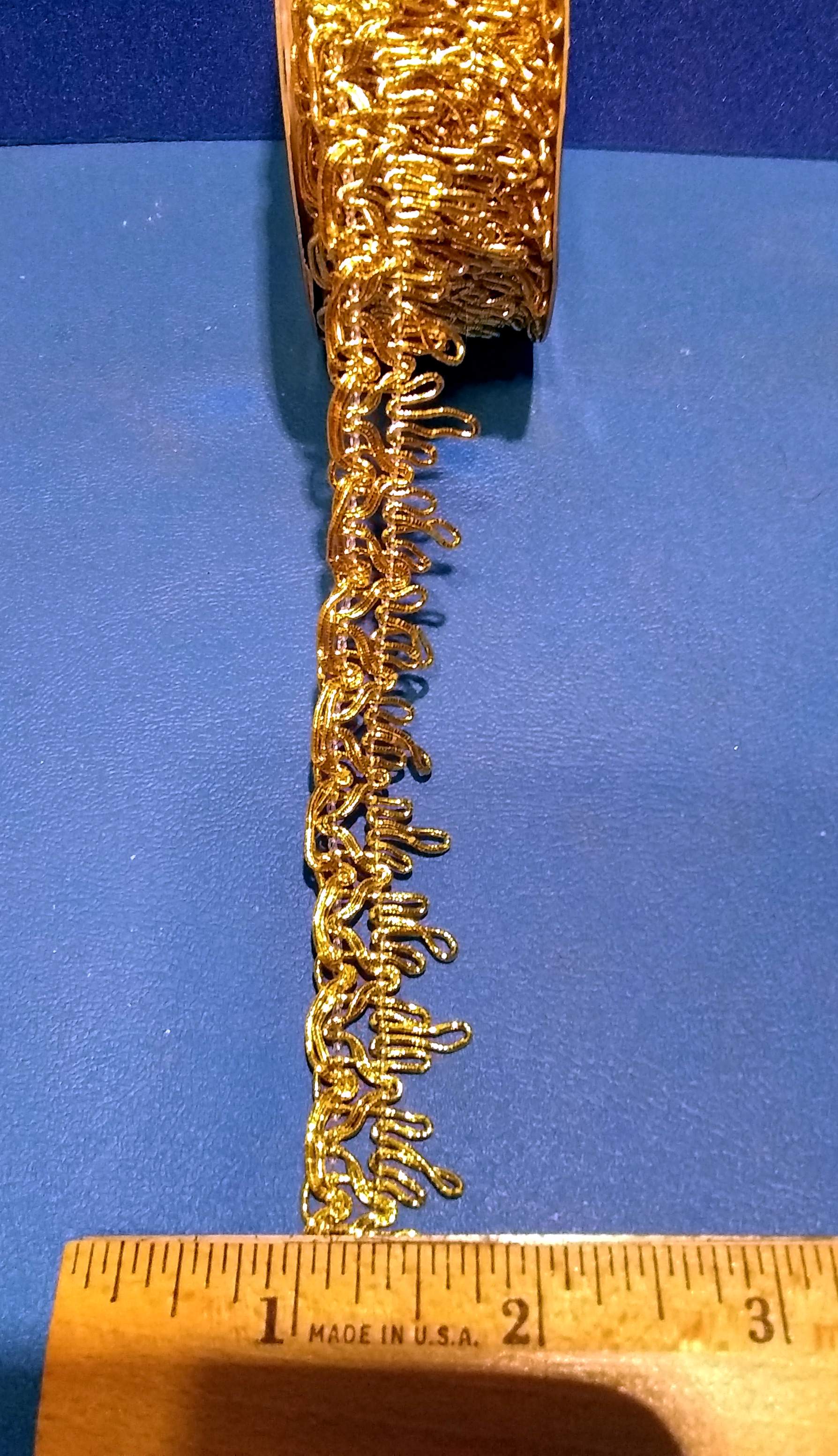 Listed Item Image