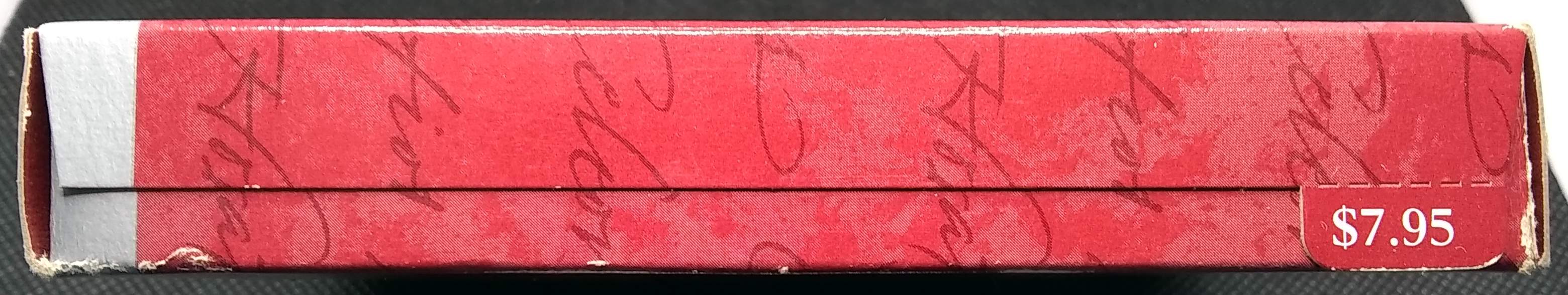 Listed Item Image