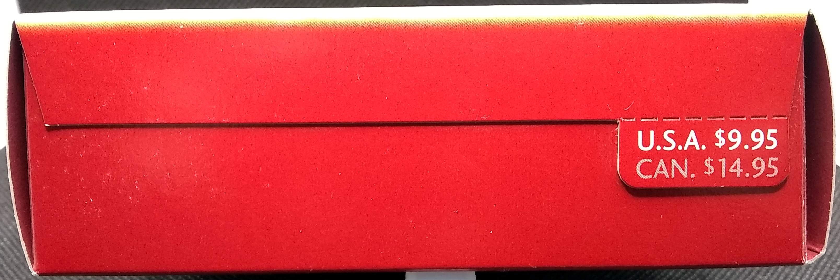 Listed Item Image