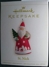 Image of the item