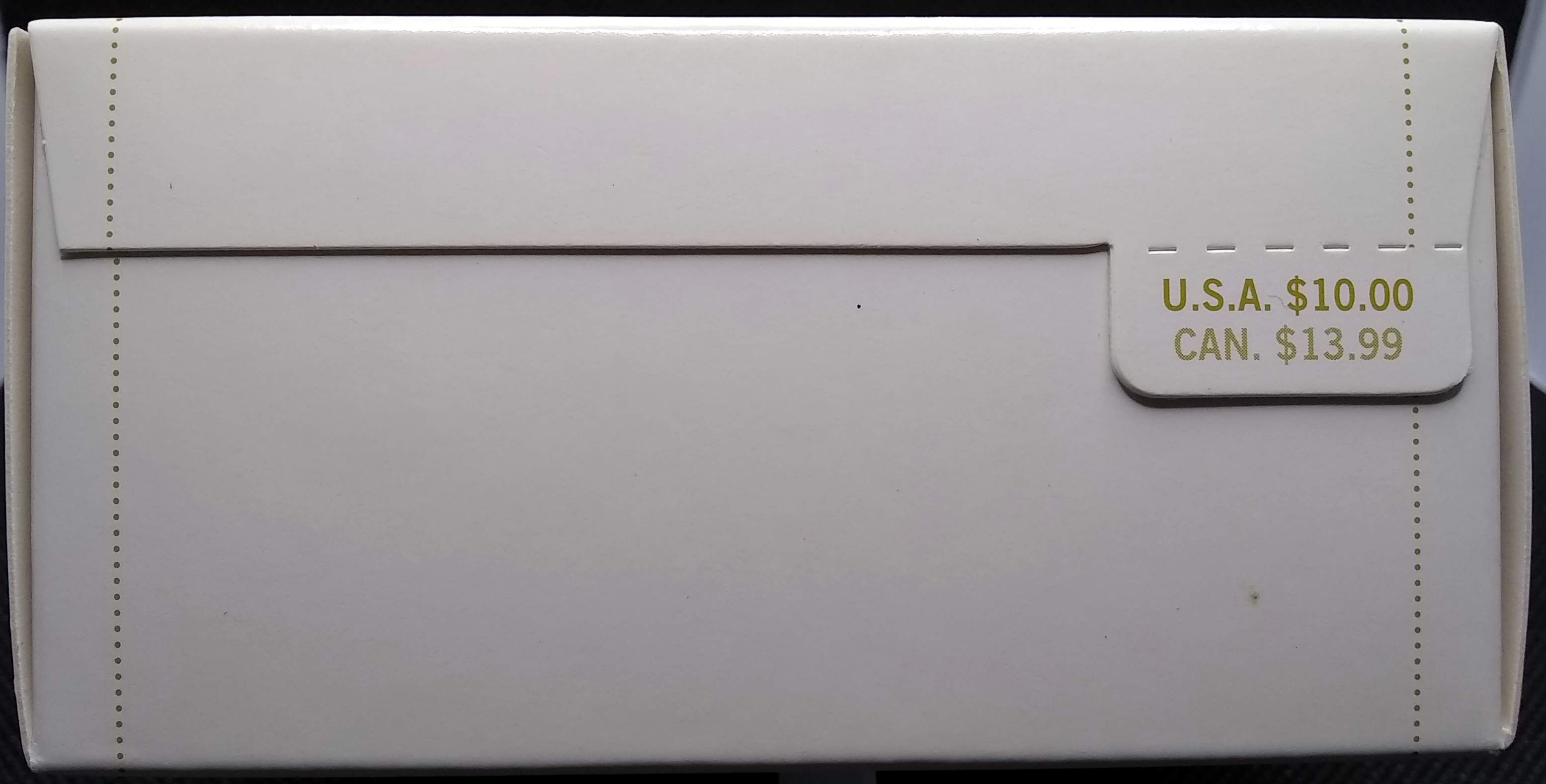 Listed Item Image