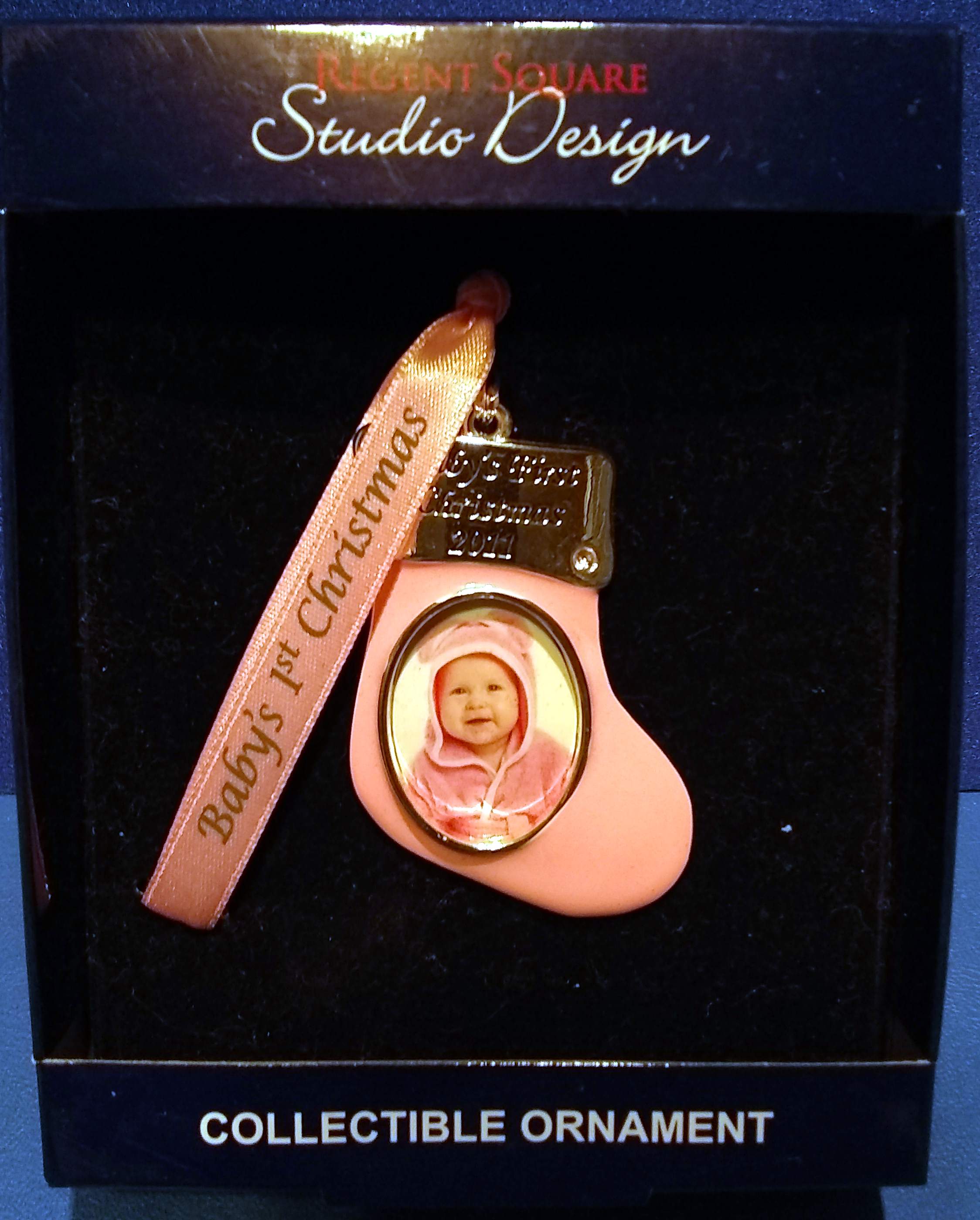 Listed Item Image