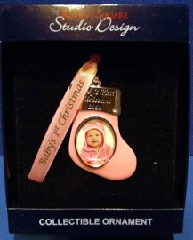 Image of the item