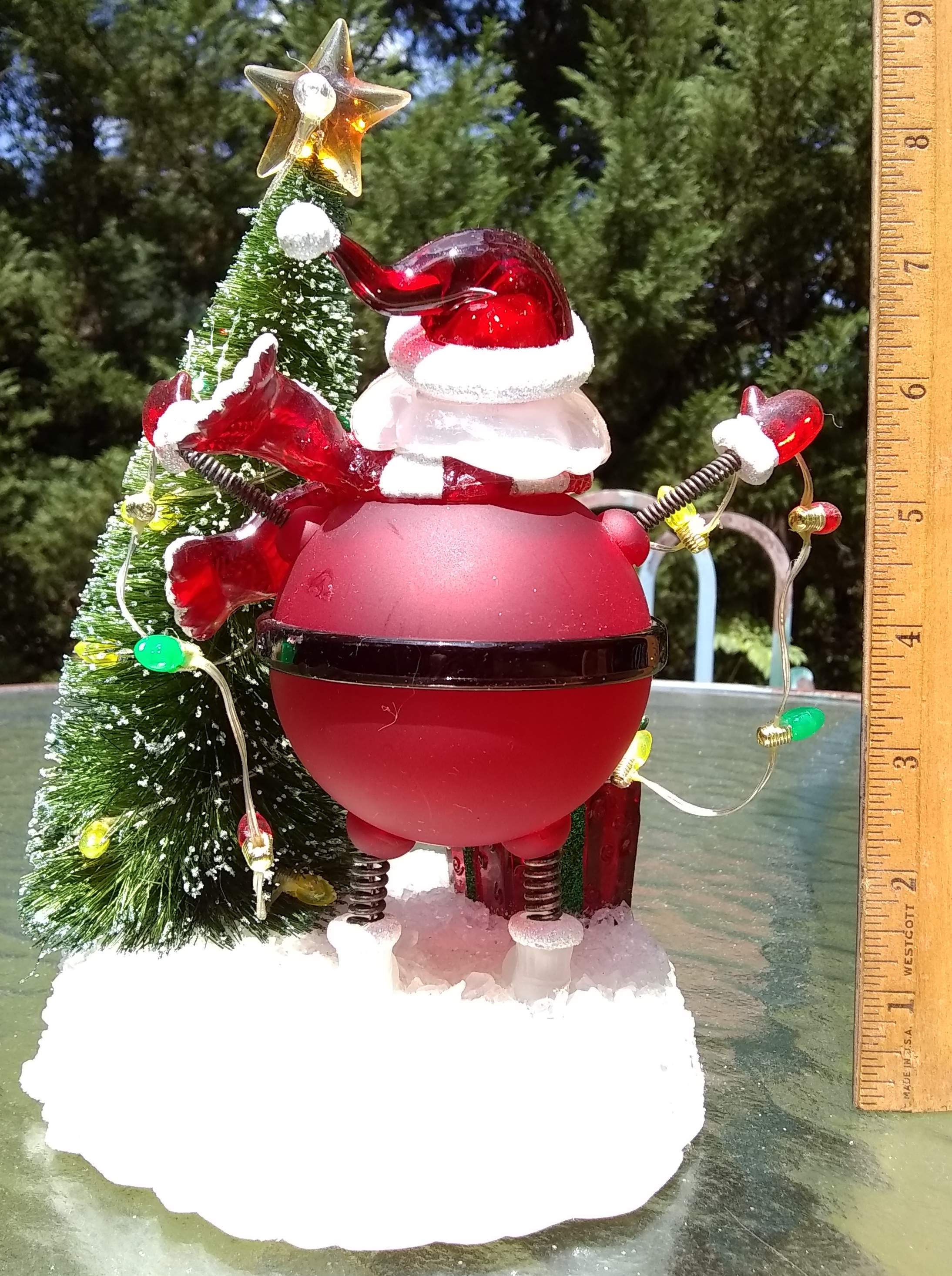 Listed Item Image