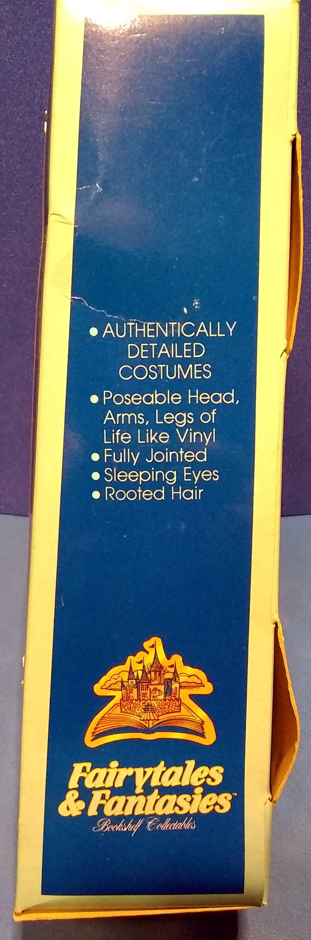 Listed Item Image