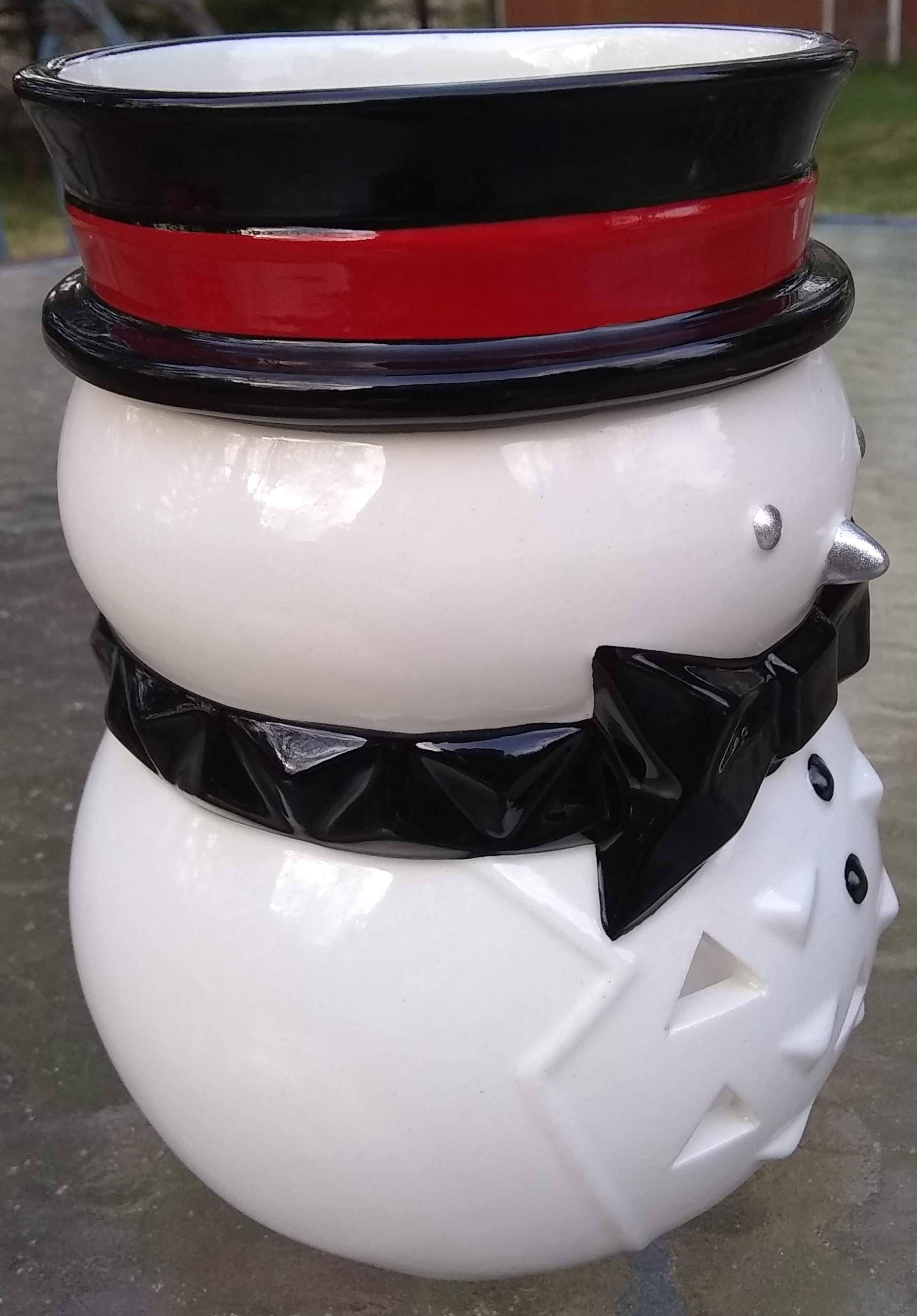 Listed Item Image