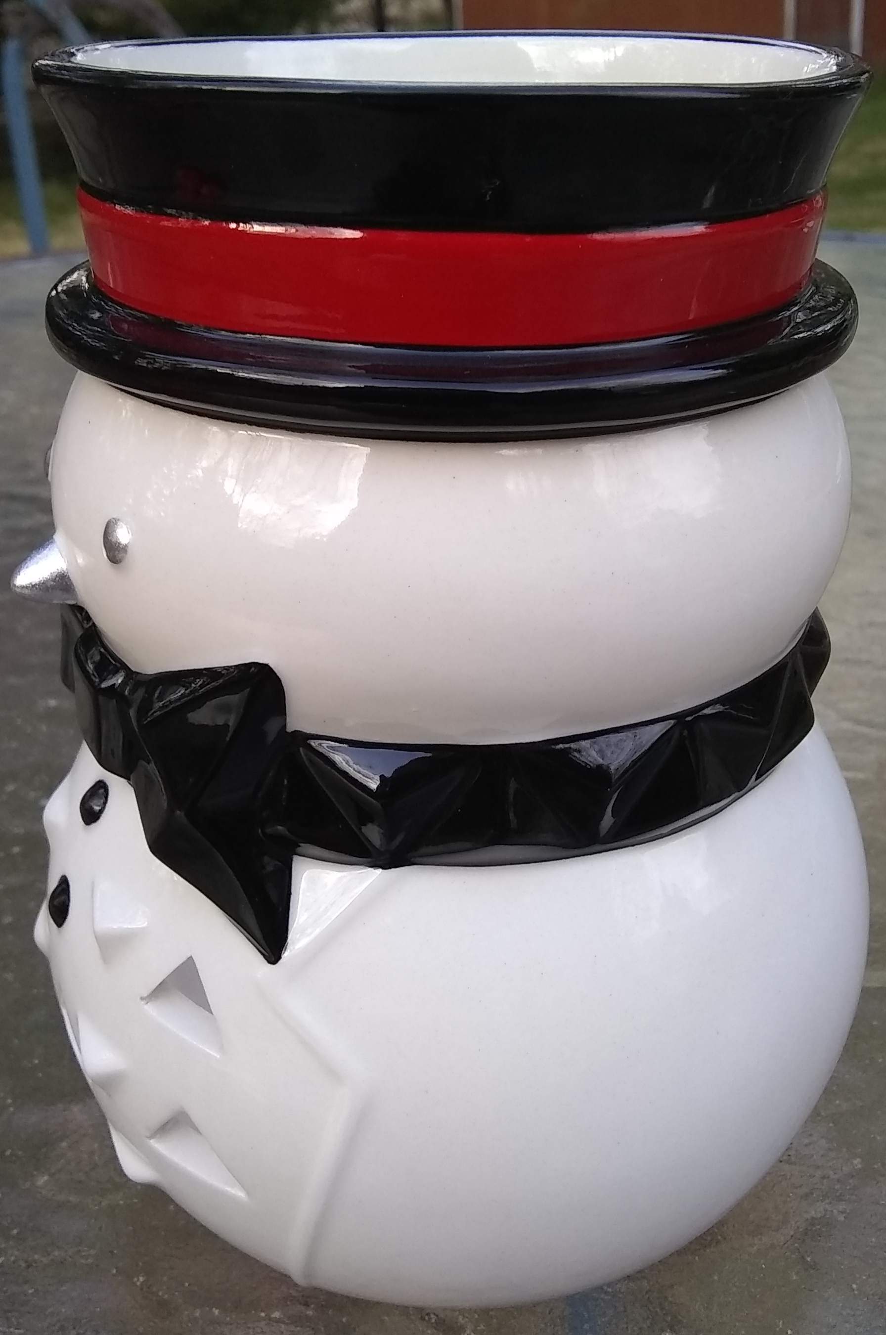 Listed Item Image