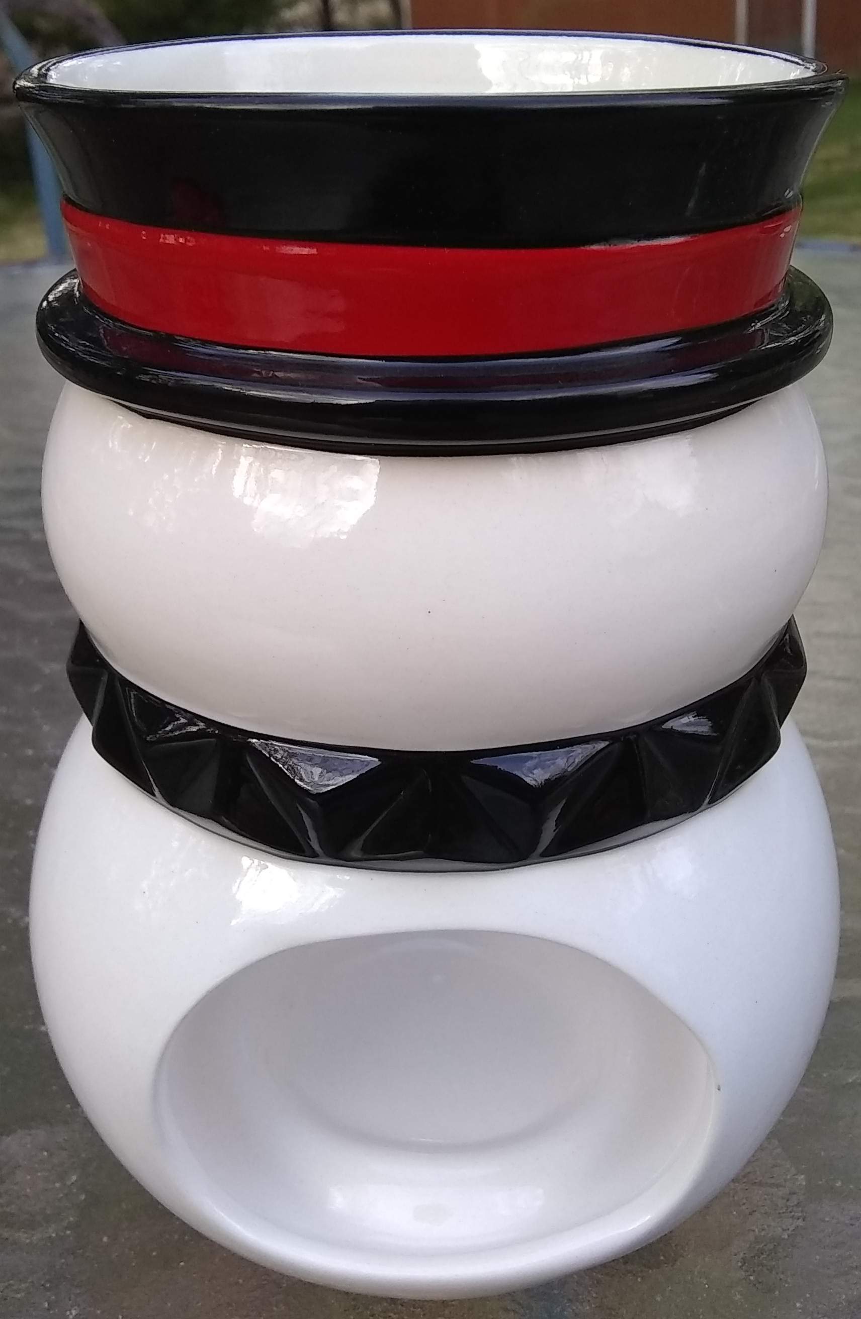 Listed Item Image