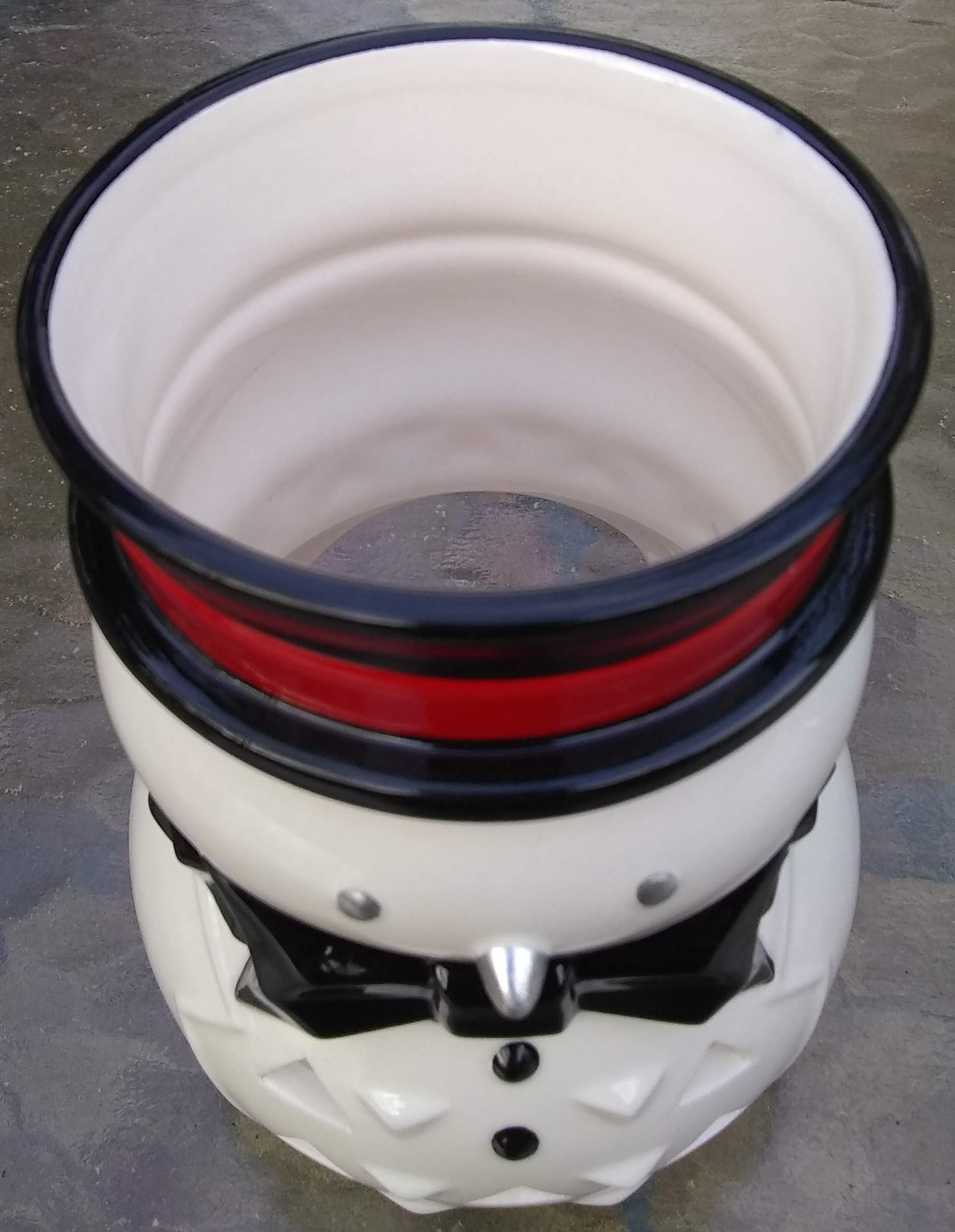 Listed Item Image