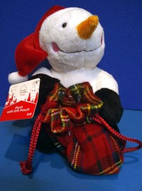 Image of the item