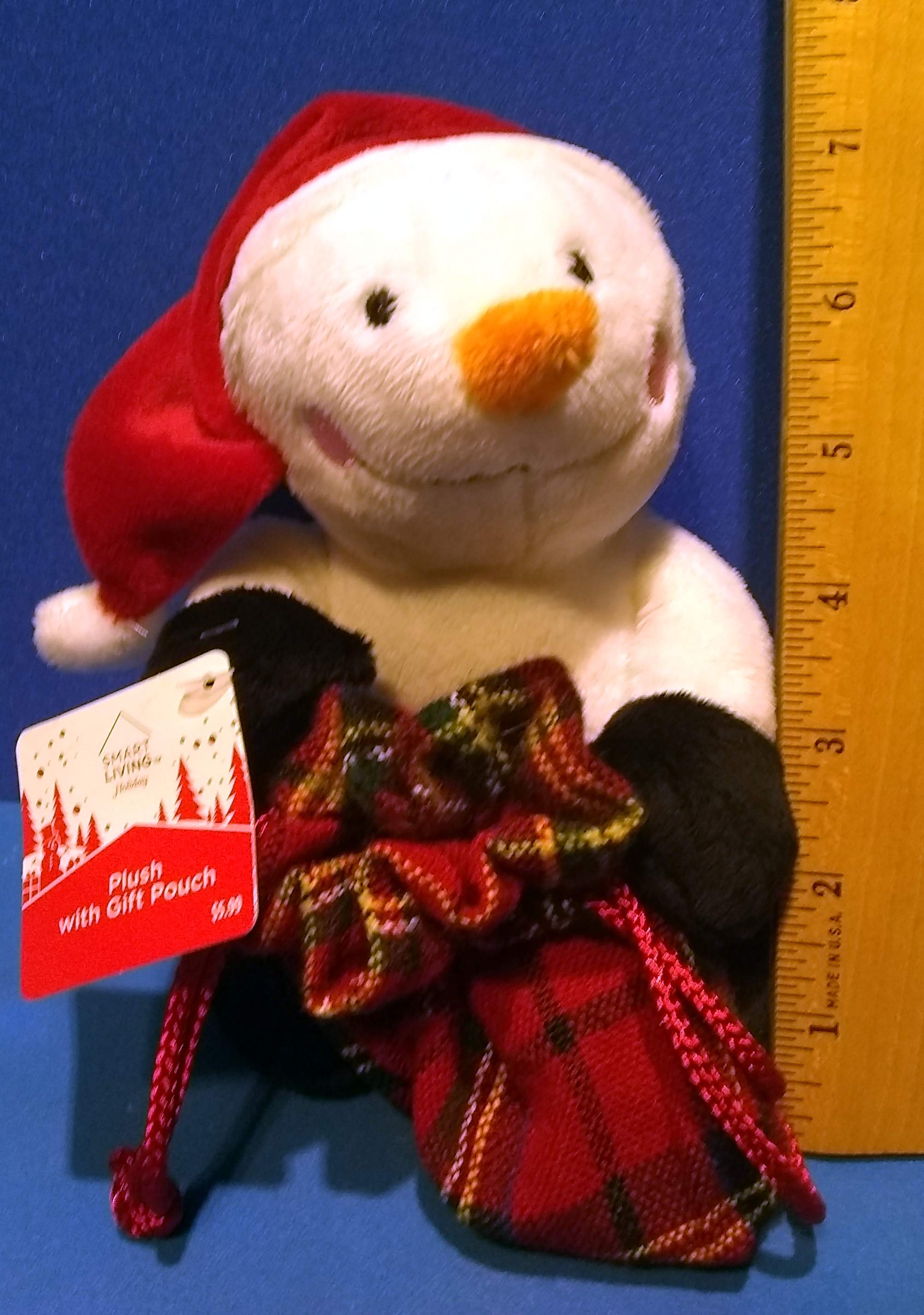 Listed Item Image