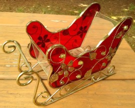 Image of the item