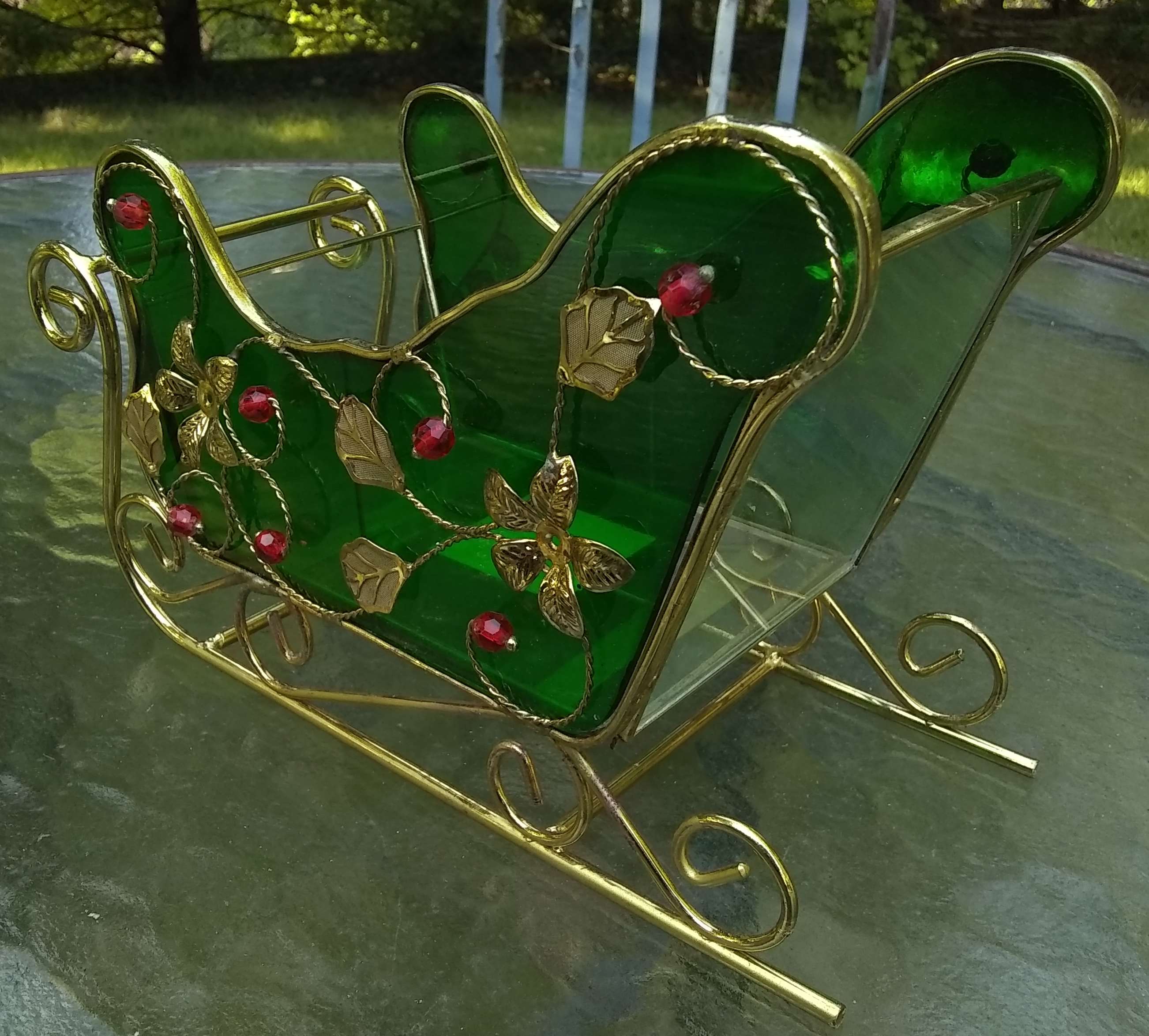 Listed Item Image
