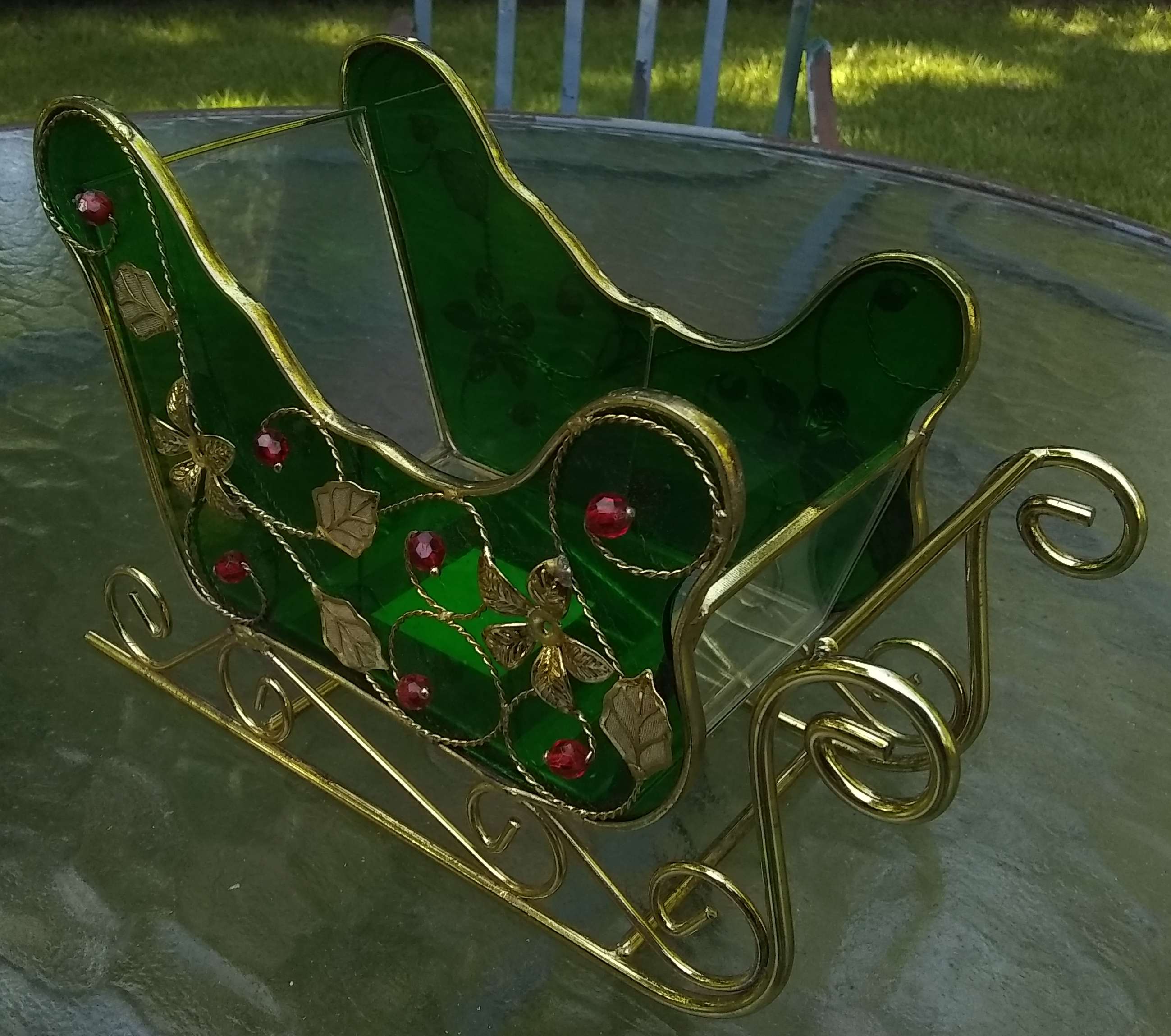 Listed Item Image
