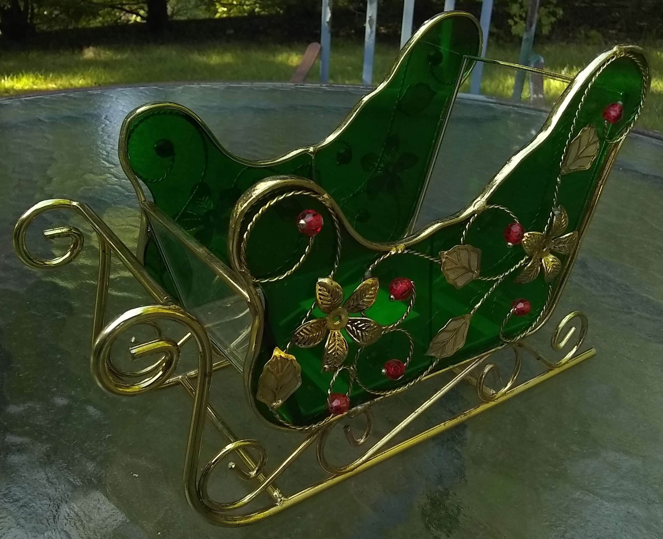 Listed Item Image