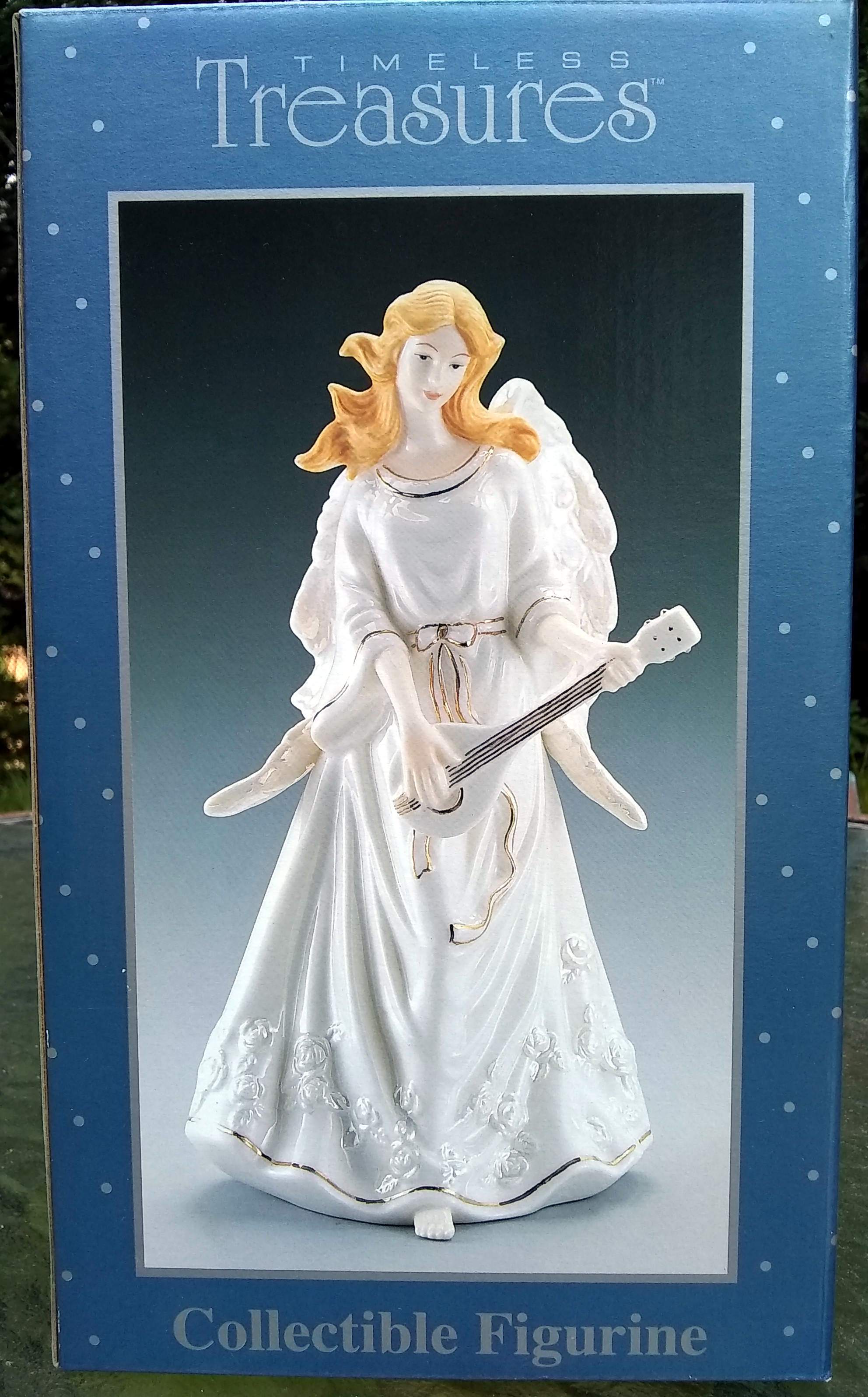 Listed Item Image
