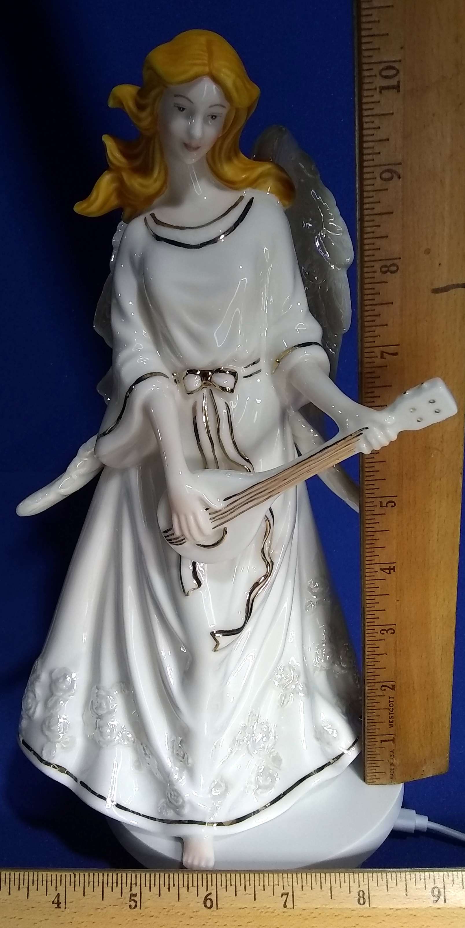 Listed Item Image