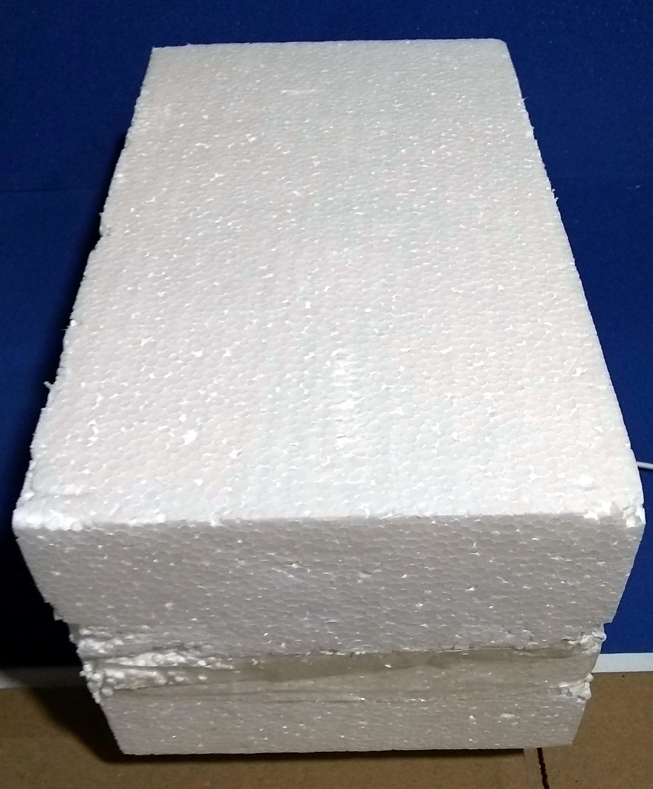 Listed Item Image