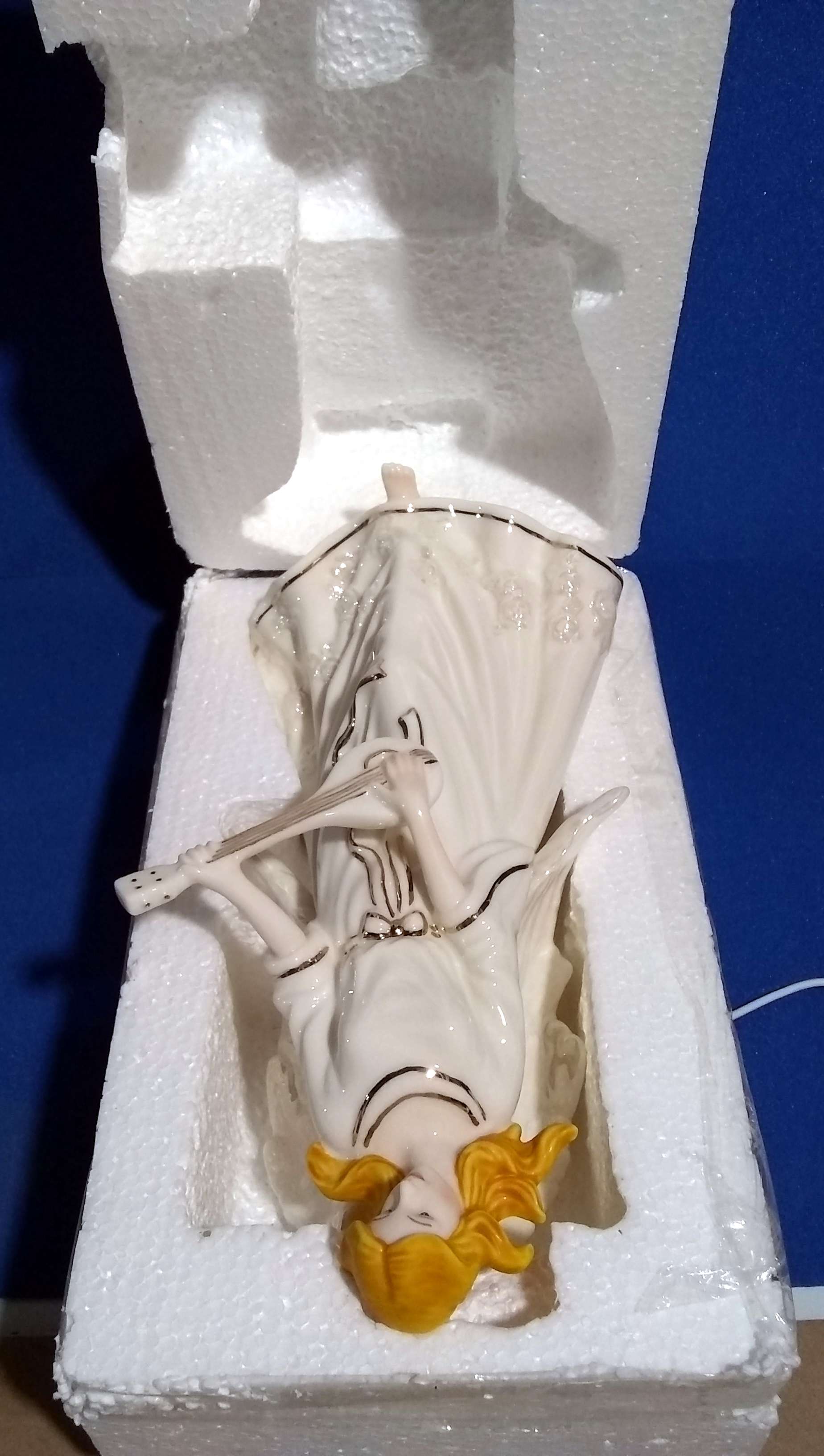 Listed Item Image