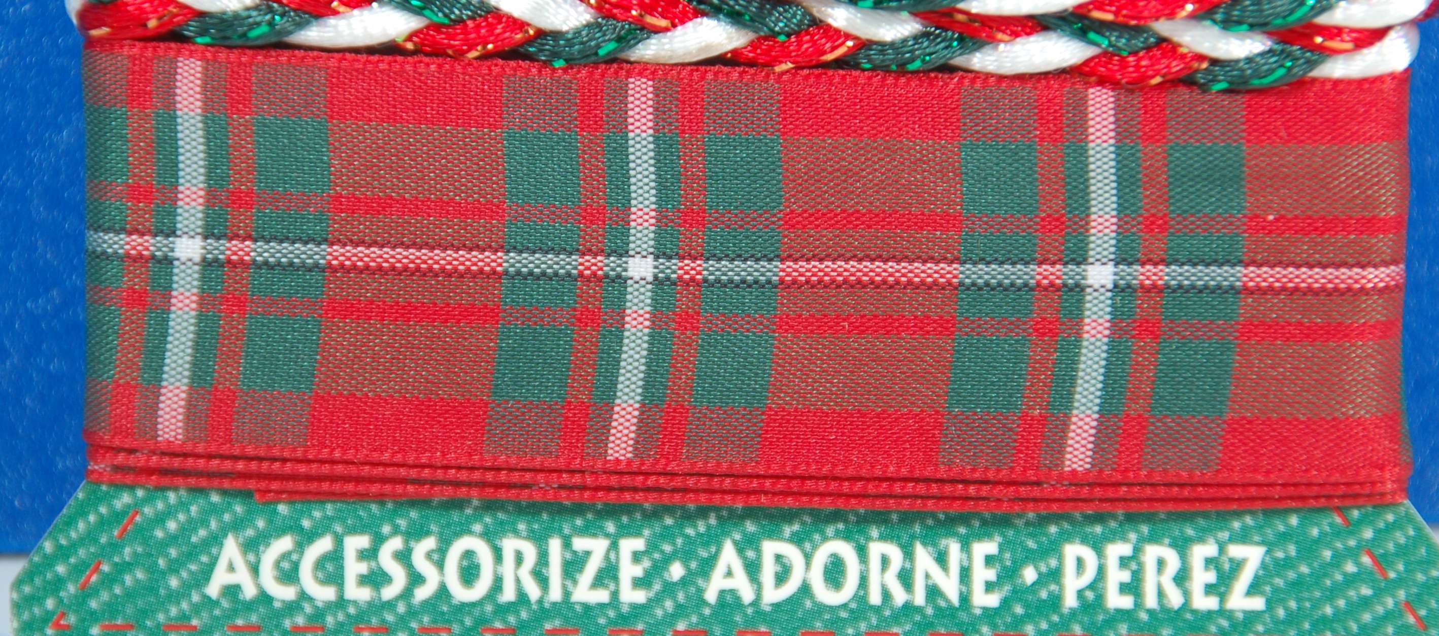 Listed Item Image