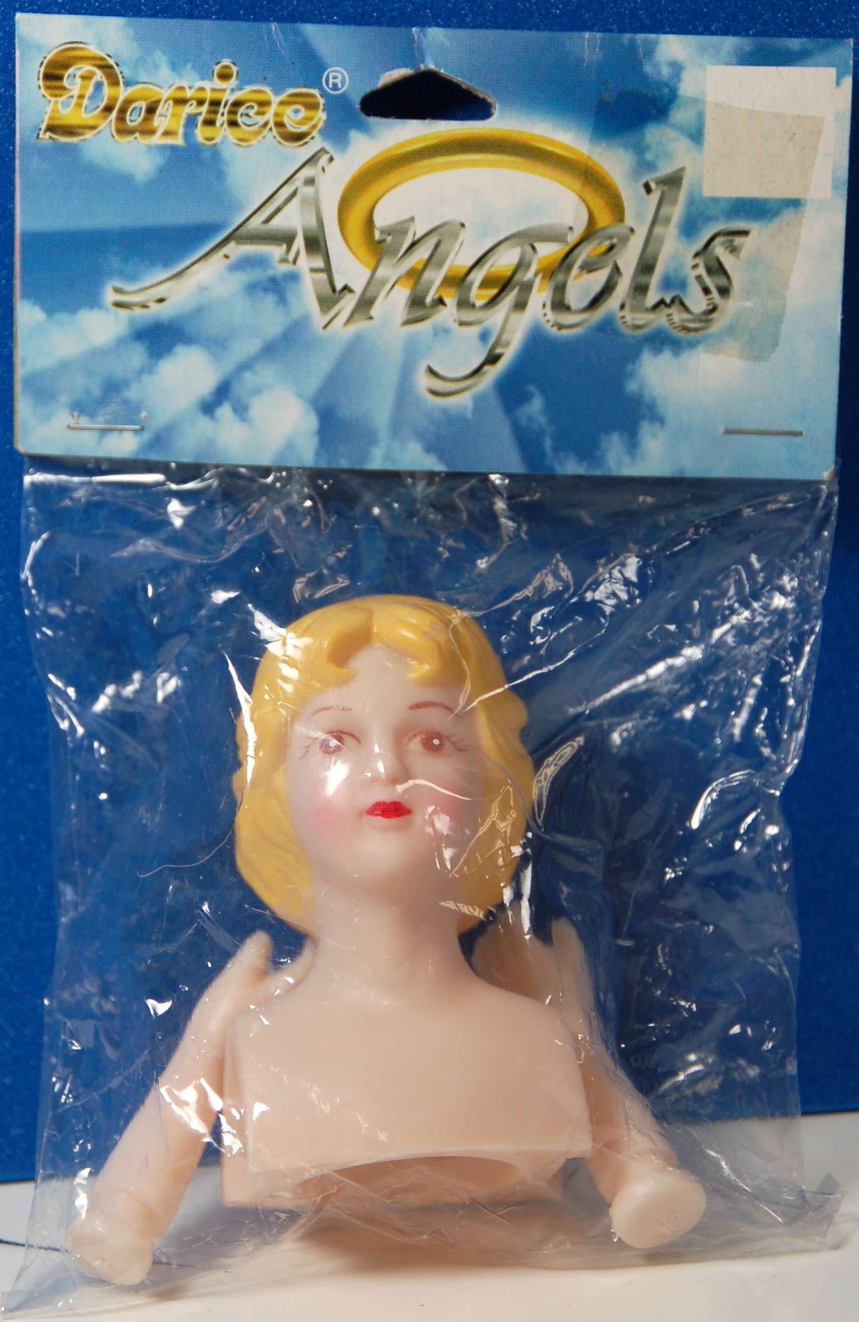 Listed Item Image