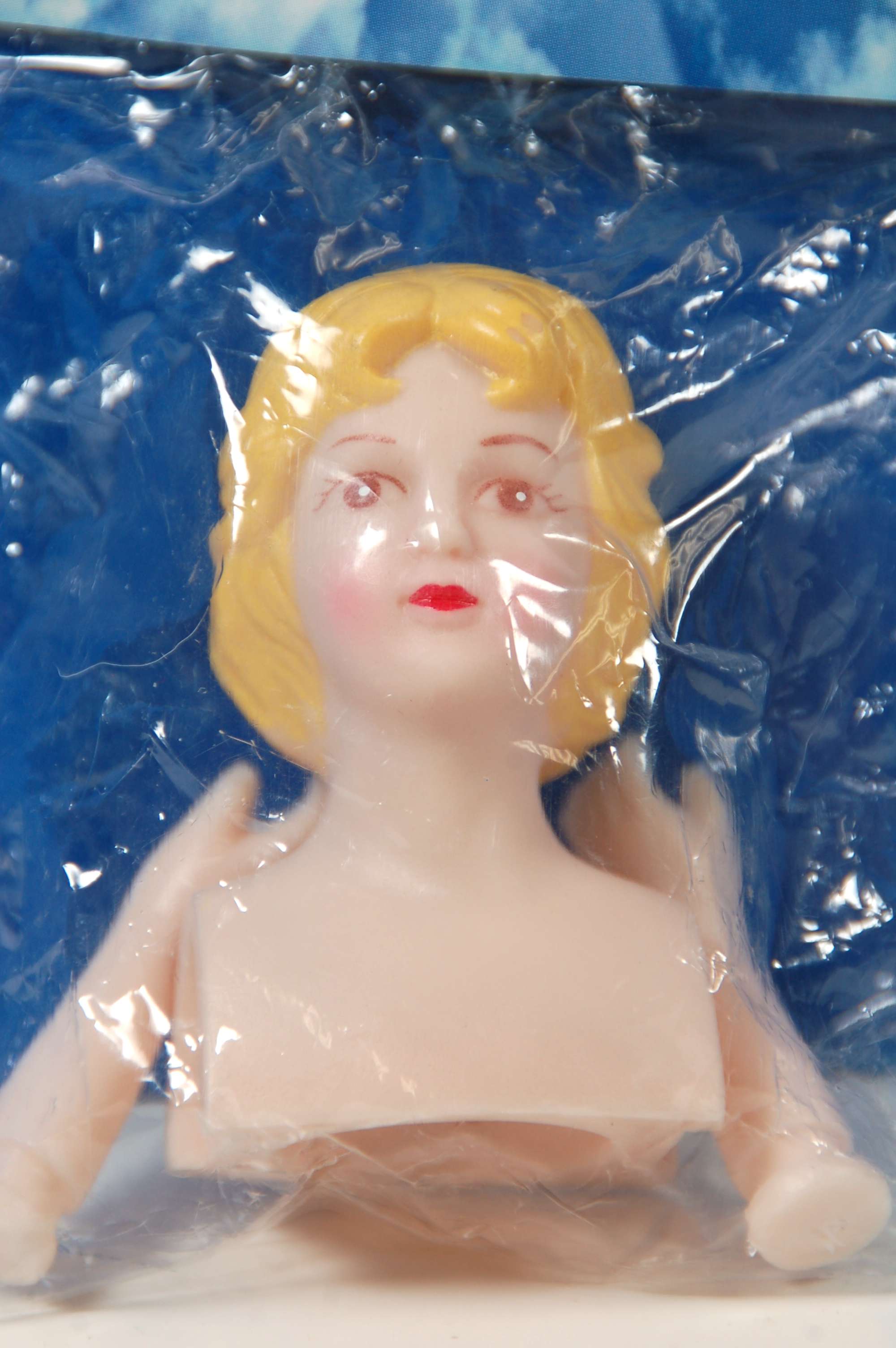 Listed Item Image