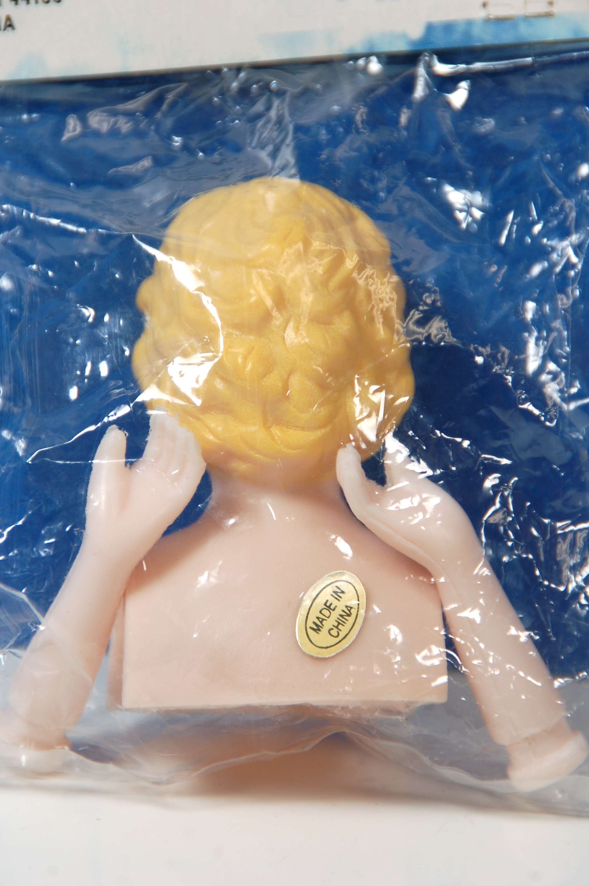 Listed Item Image