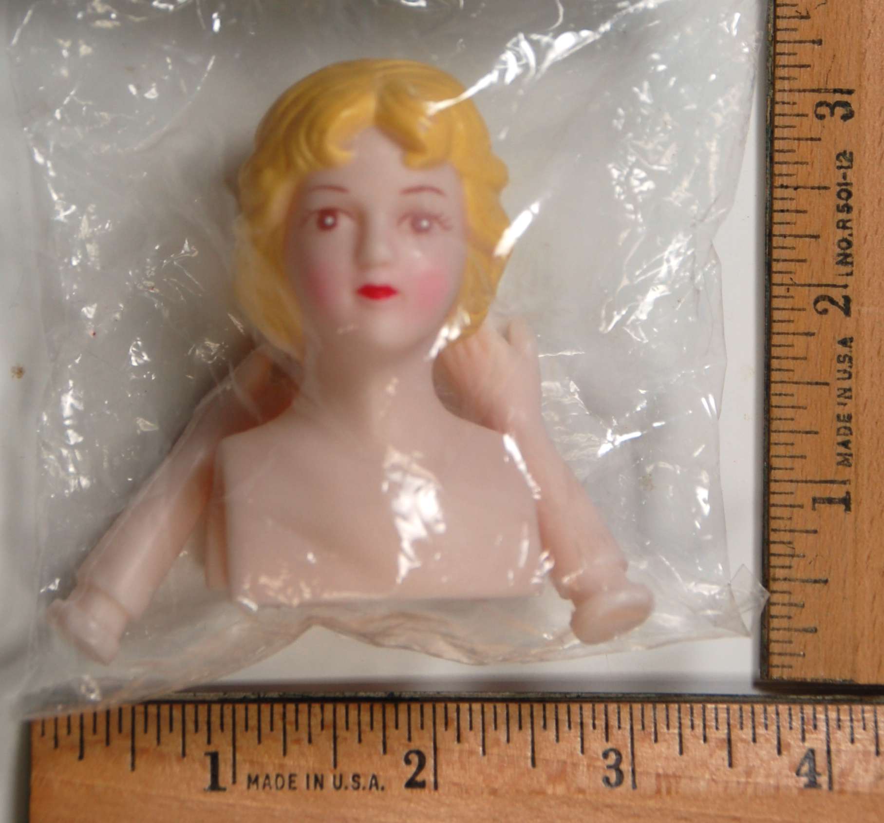 Listed Item Image