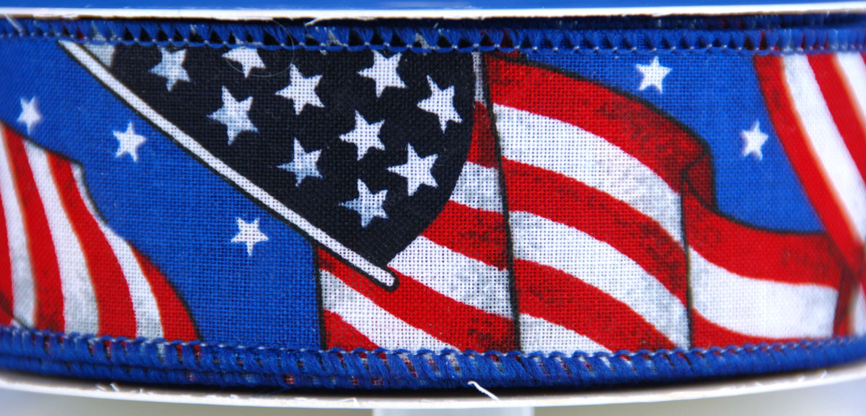 Listed Item Image