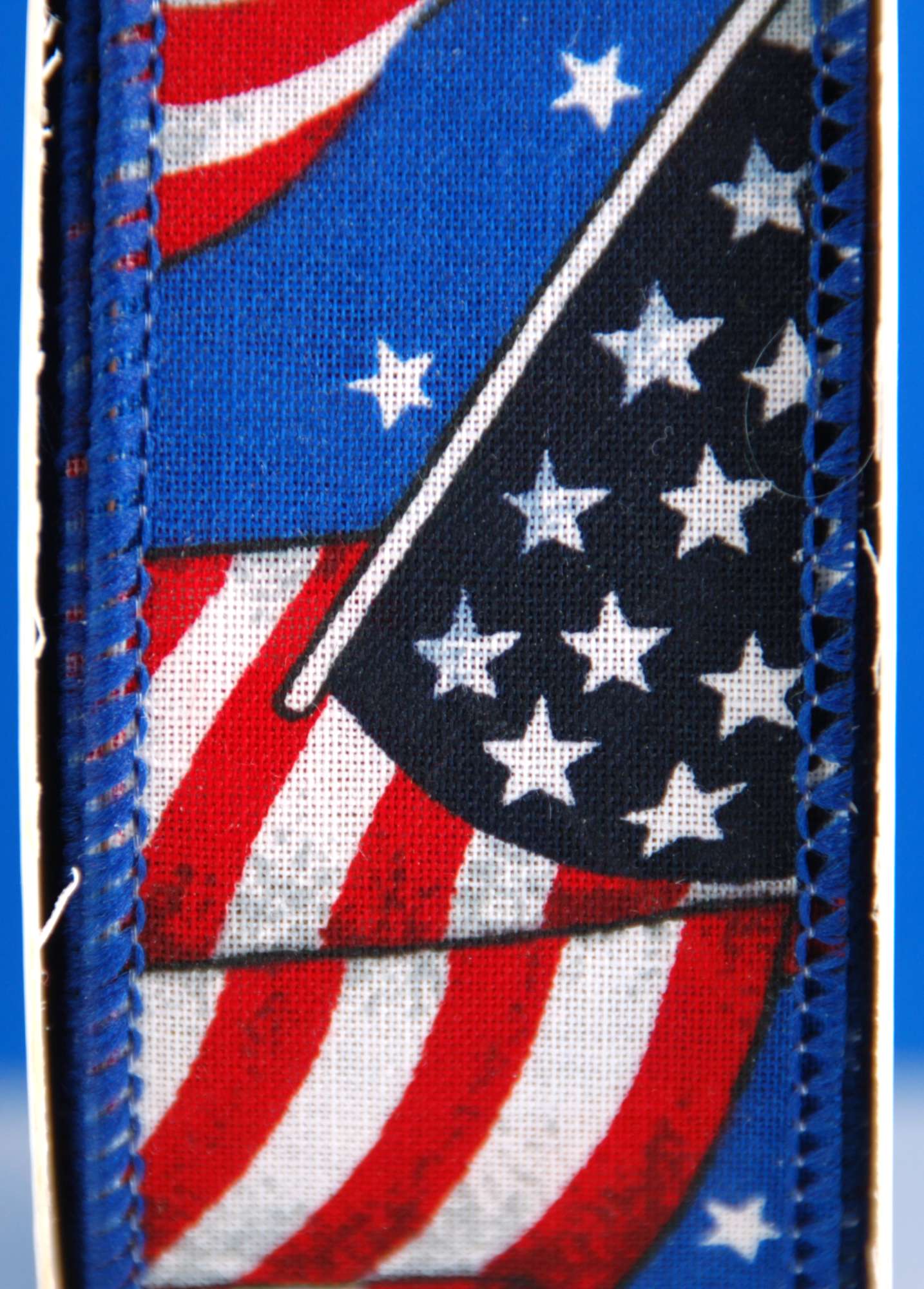 Listed Item Image