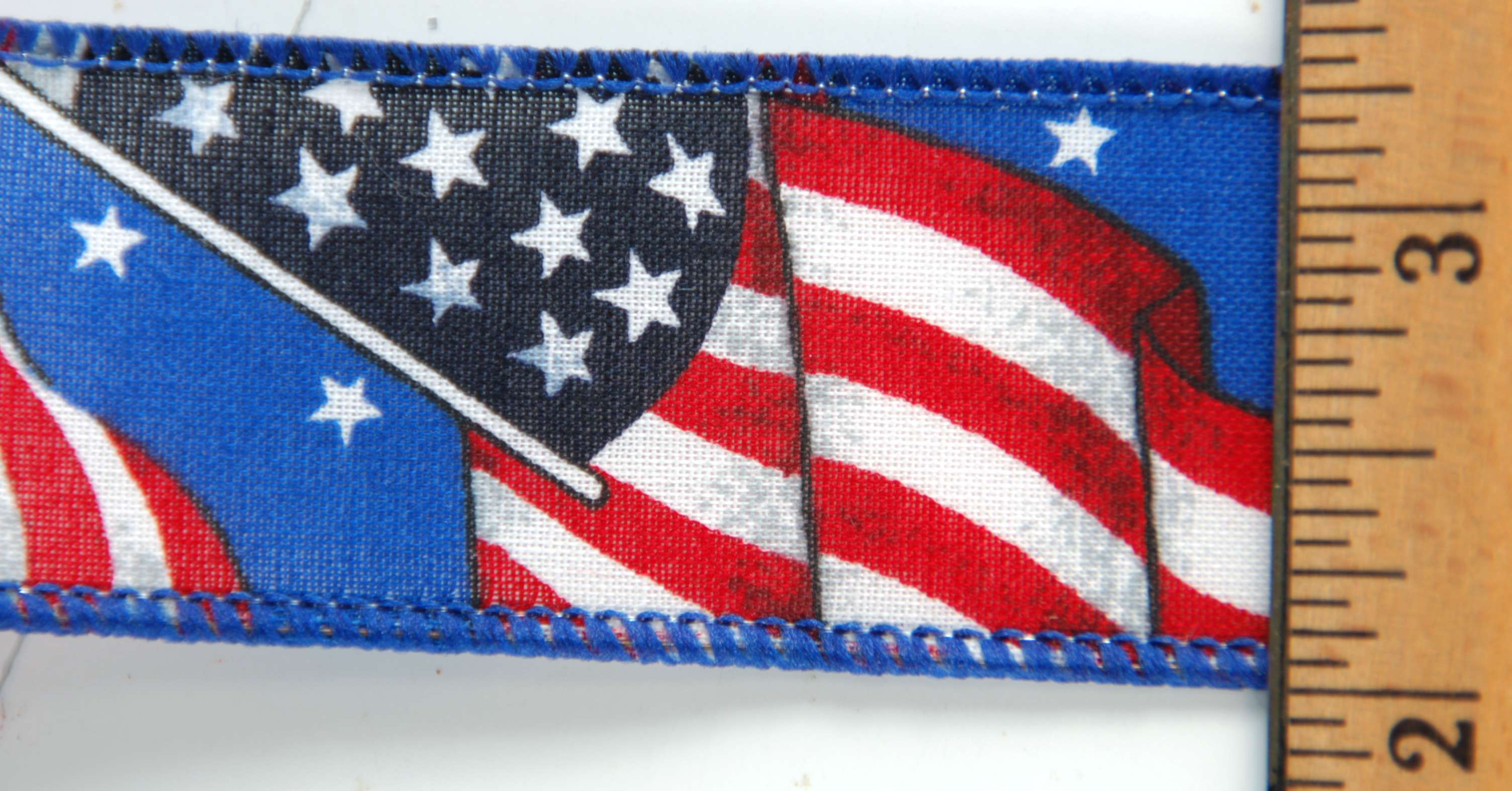 Listed Item Image