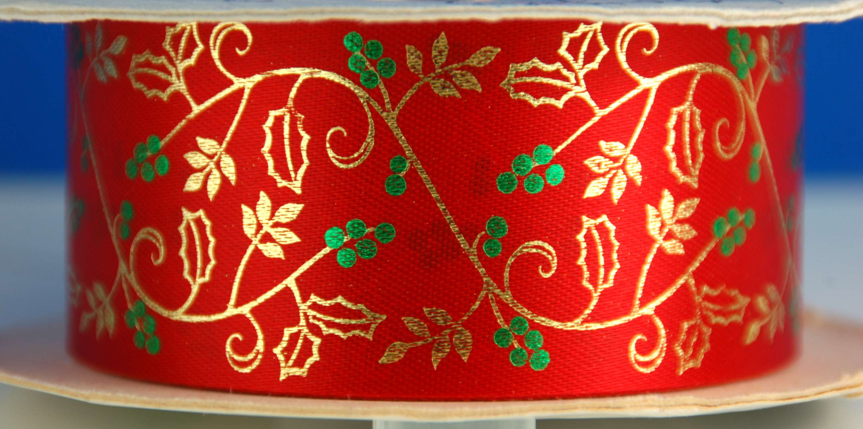 Listed Item Image