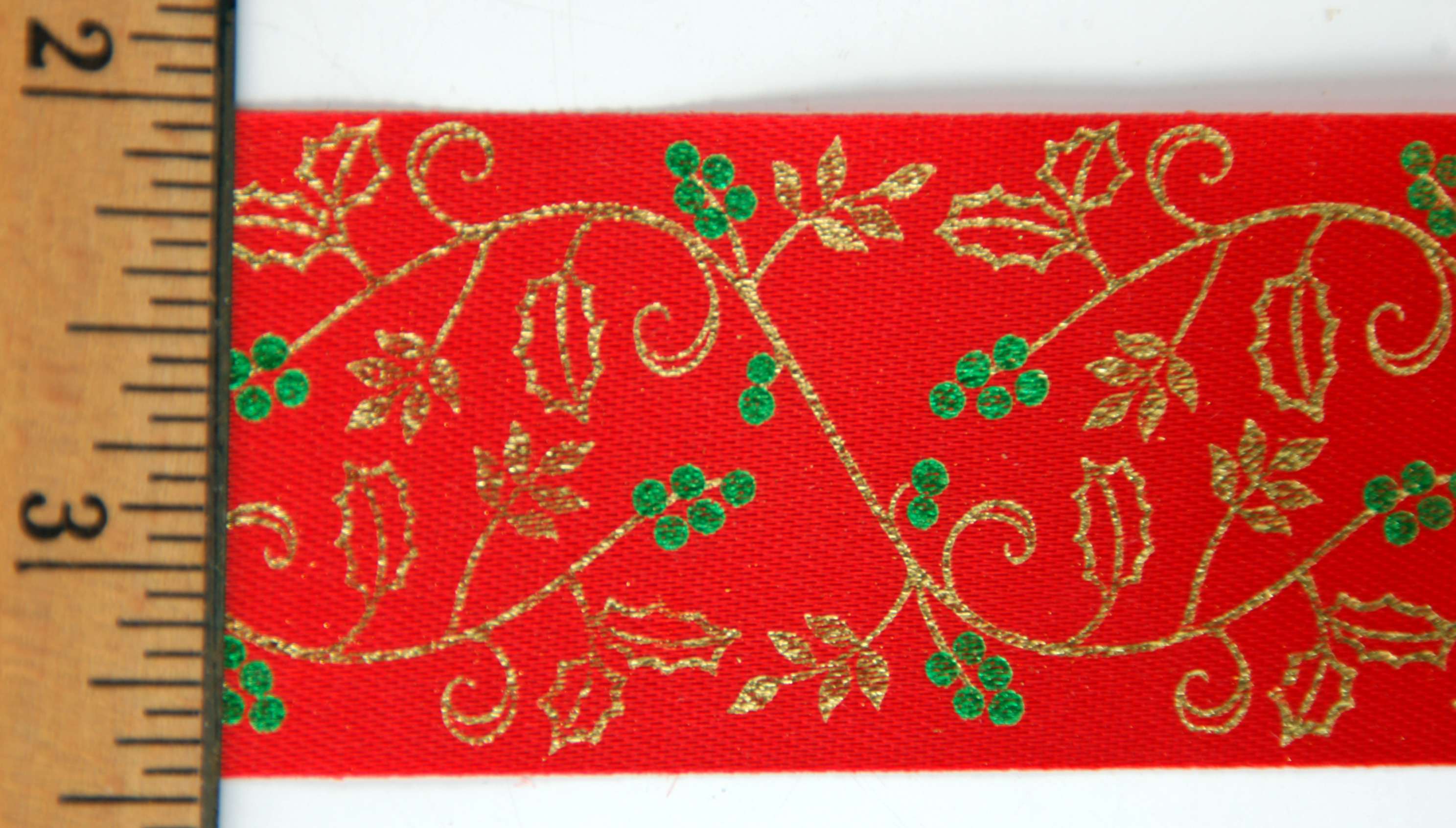 Listed Item Image