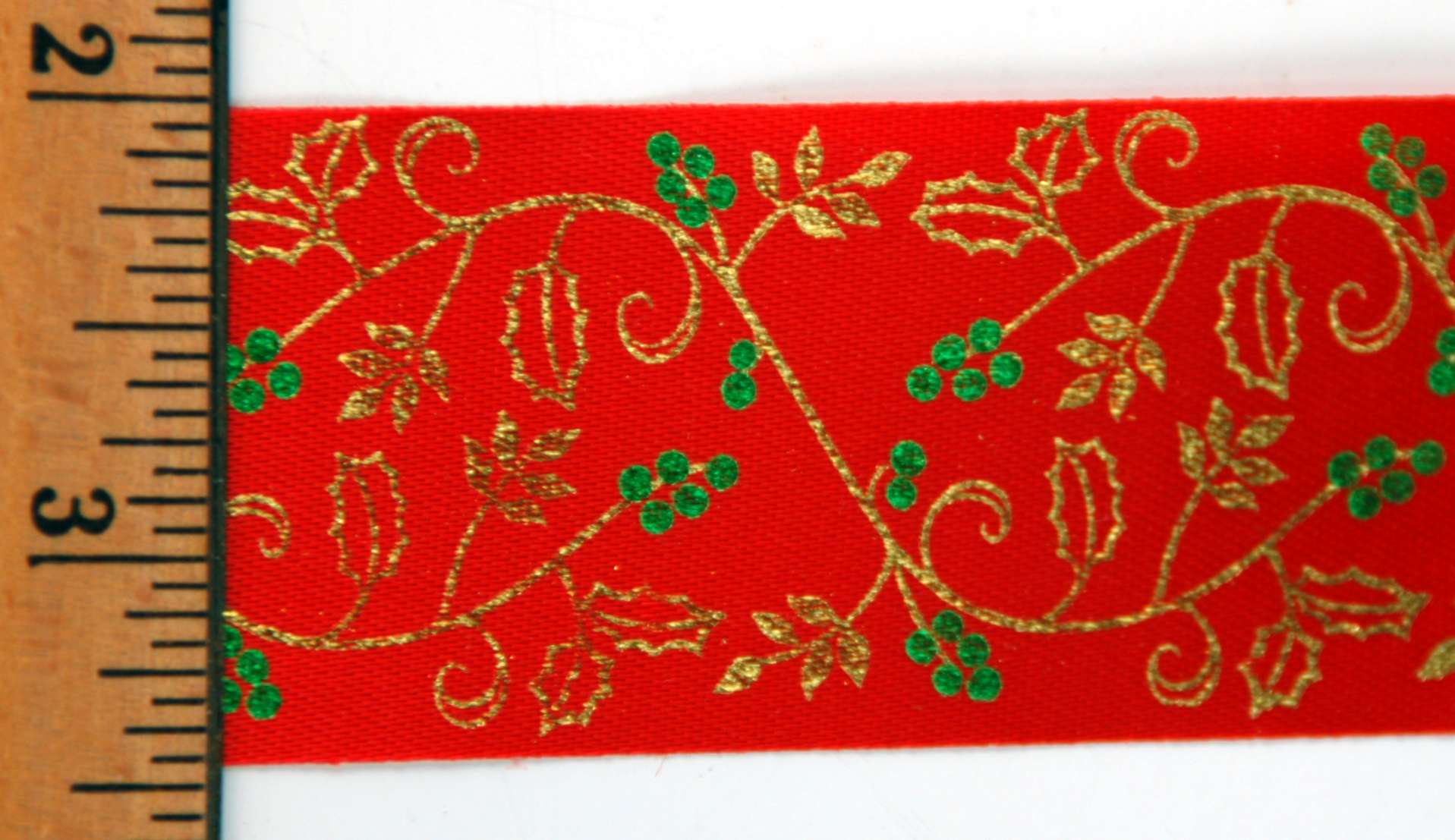 Listed Item Image