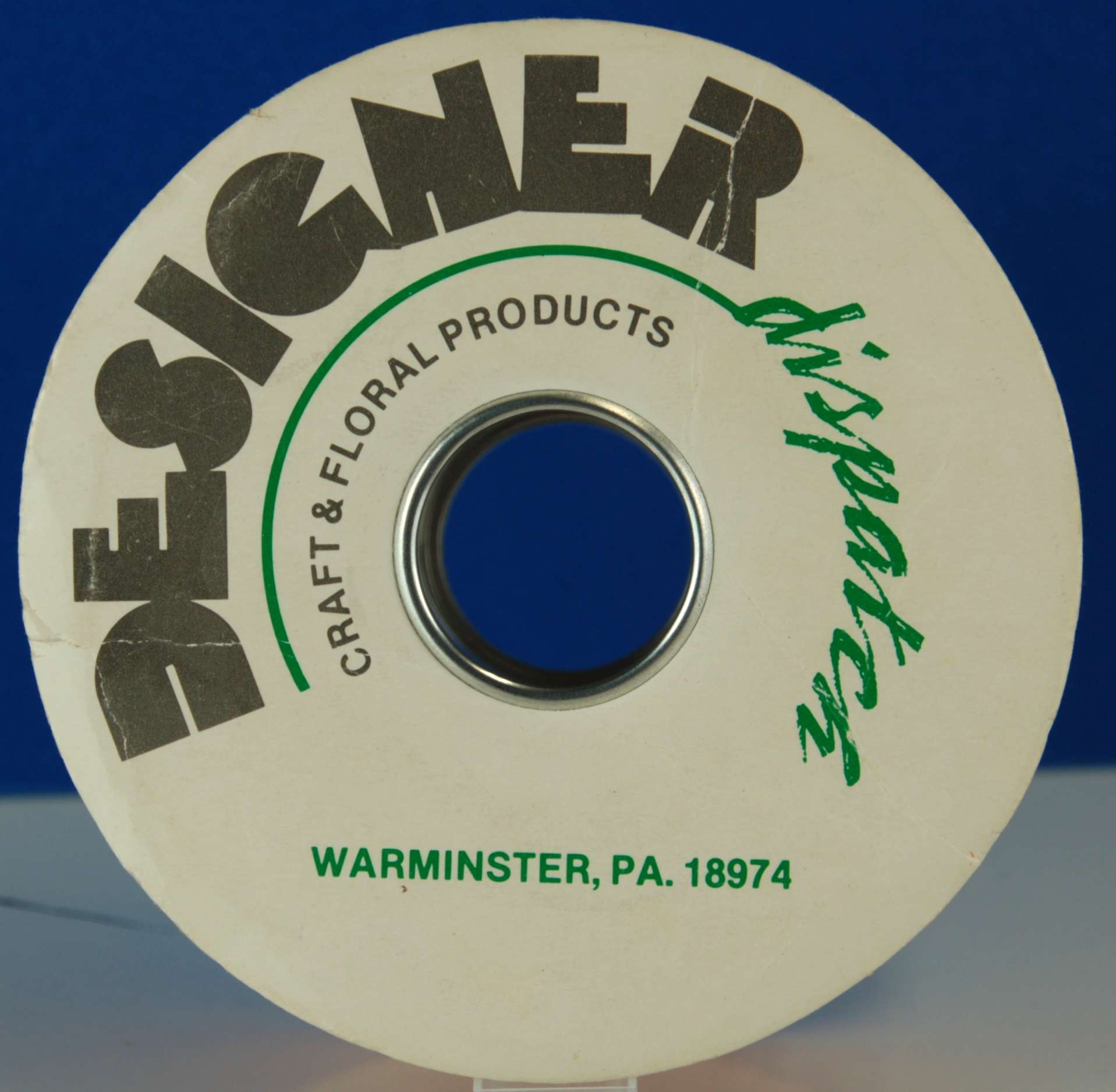 Listed Item Image