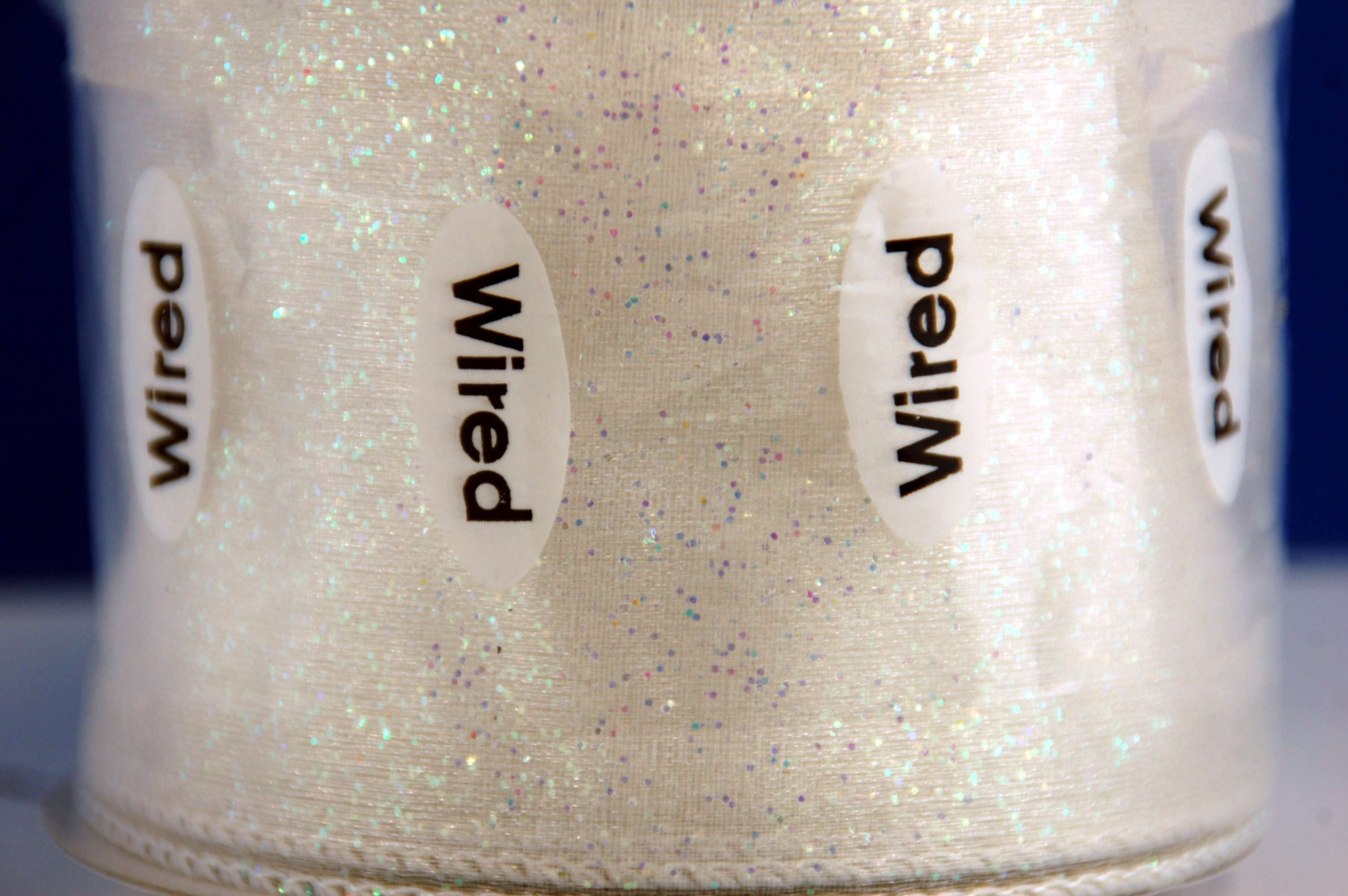 Listed Item Image