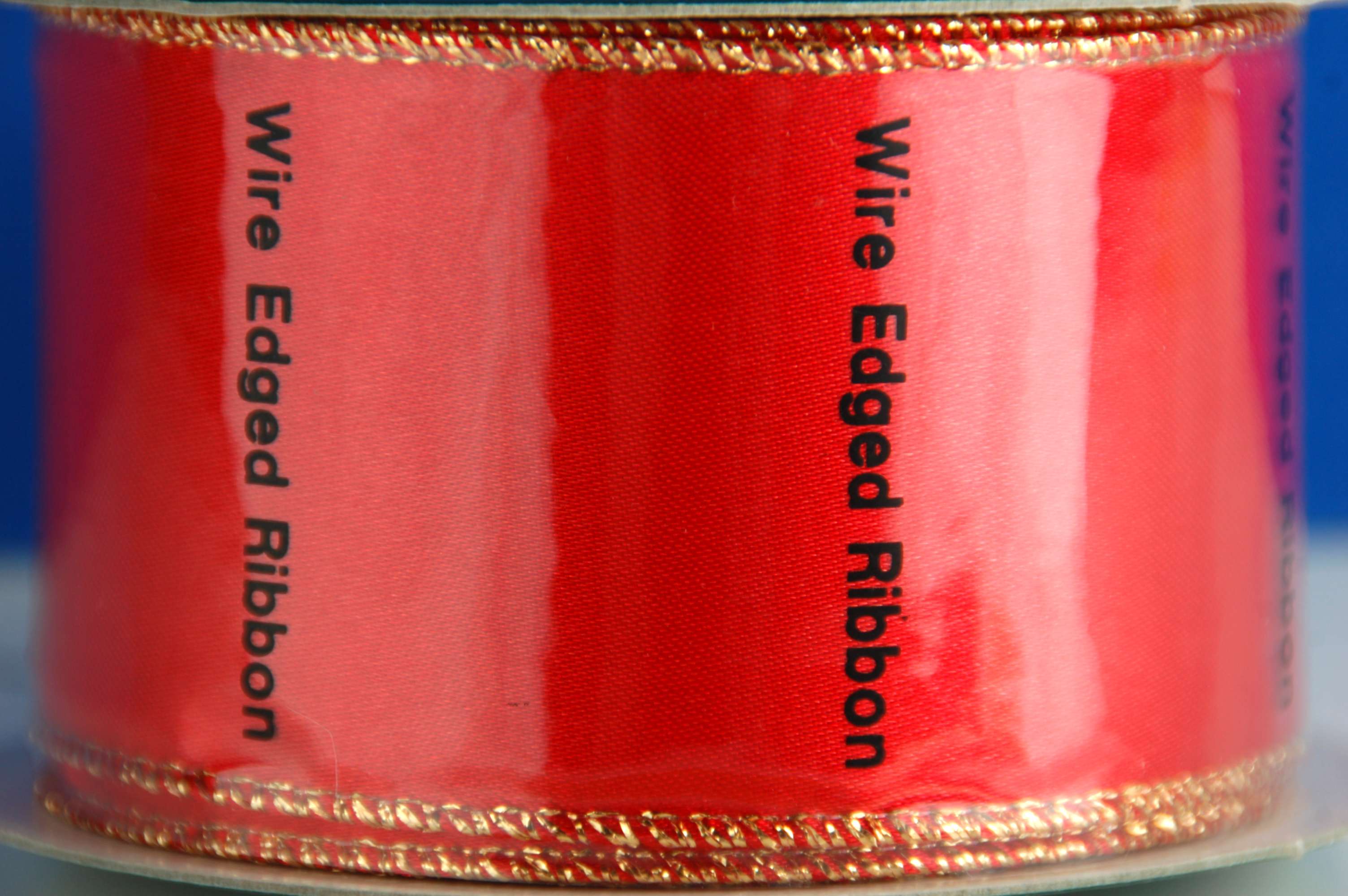 Listed Item Image