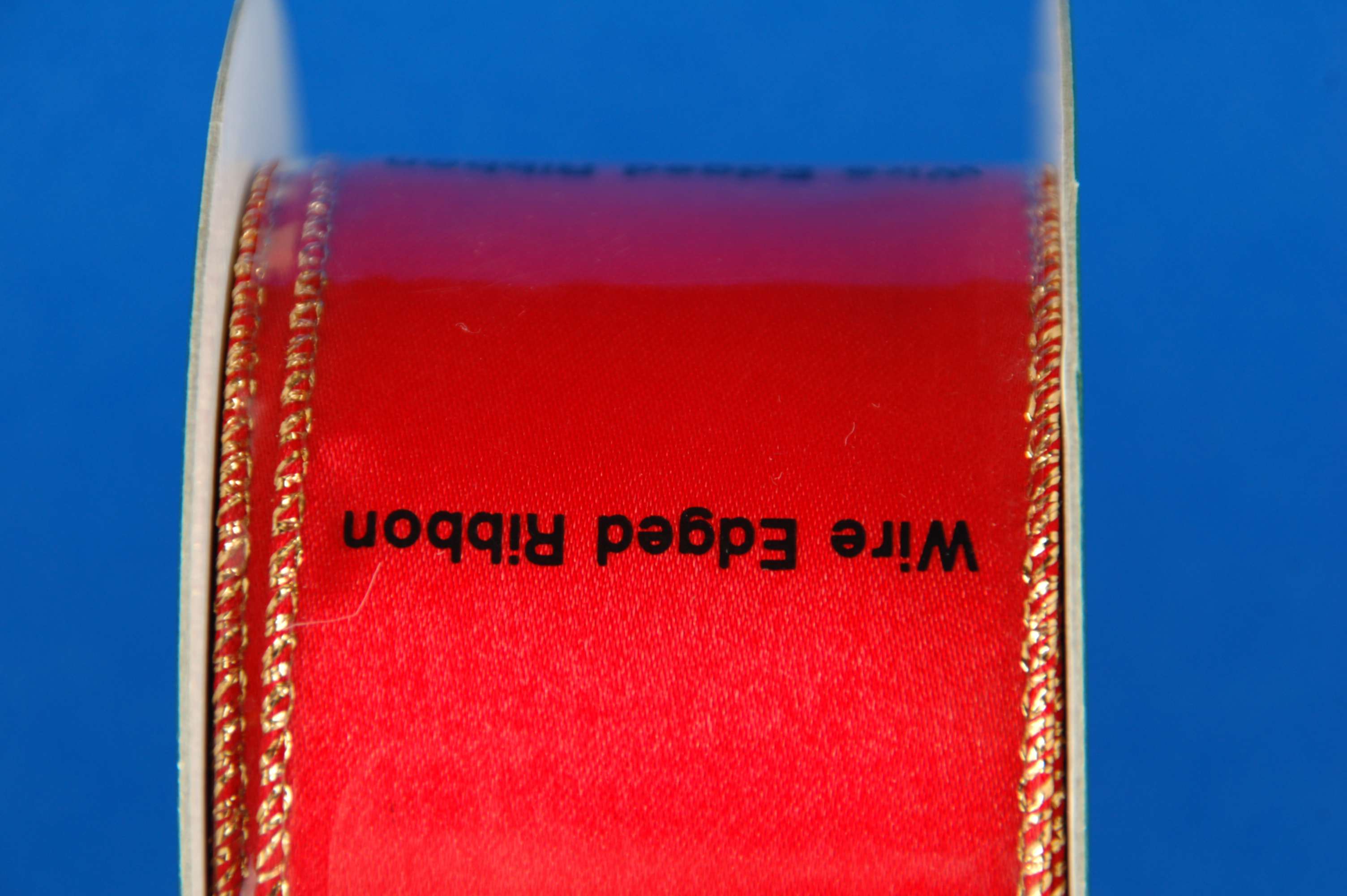 Listed Item Image