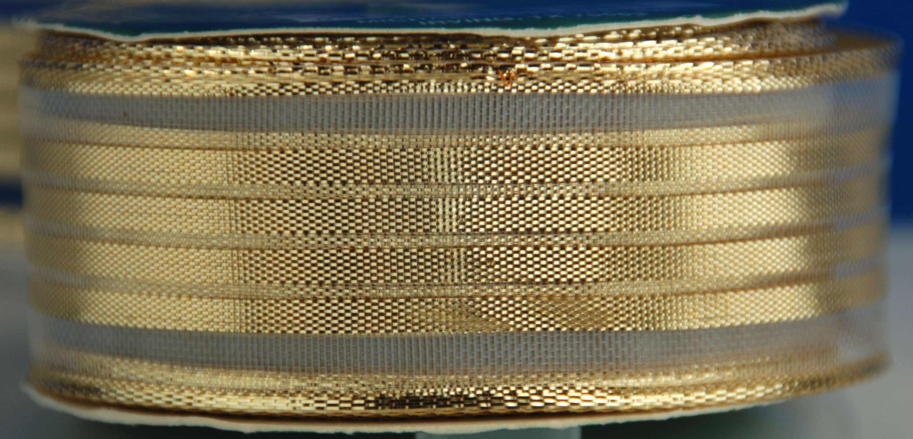 Listed Item Image