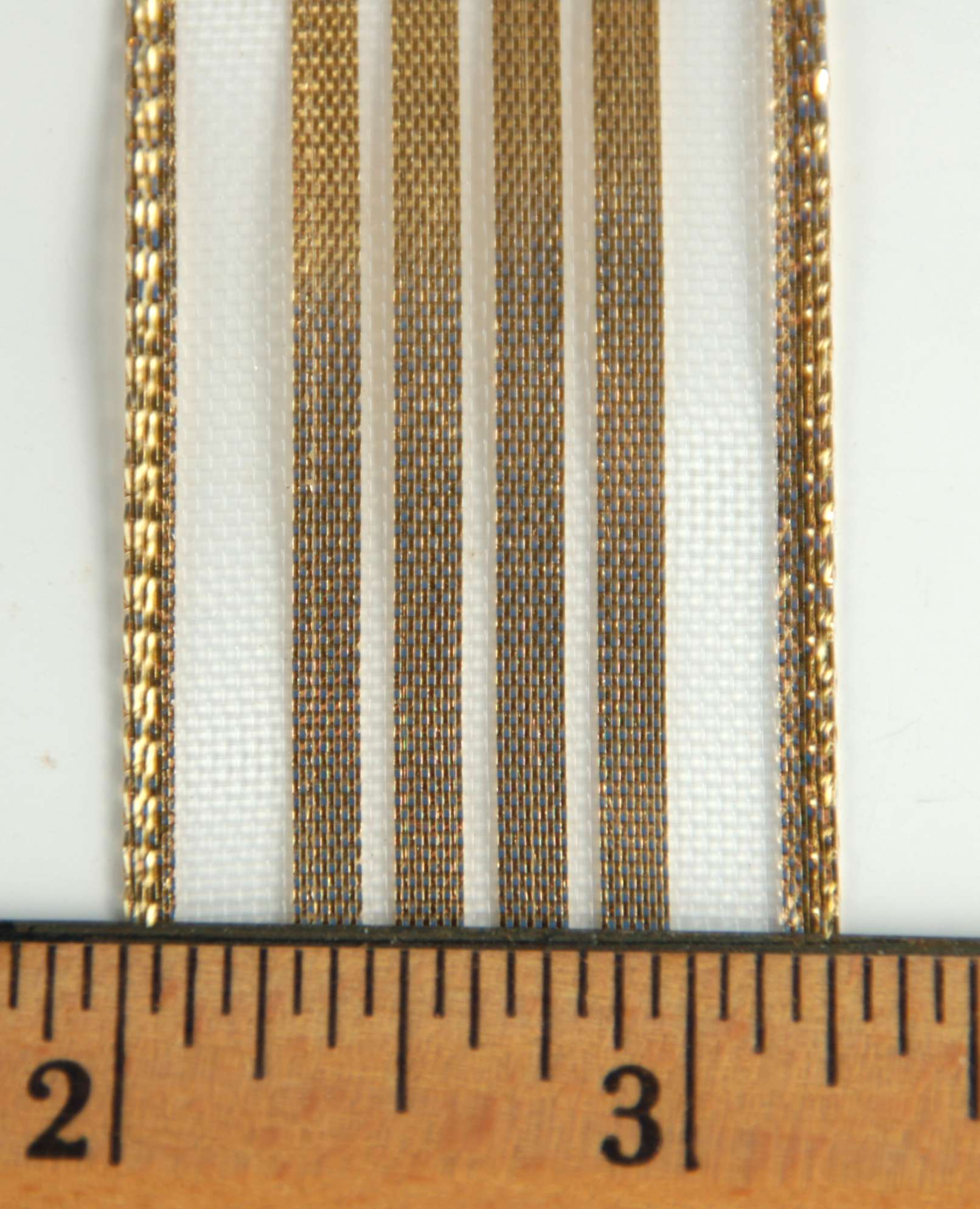 Listed Item Image