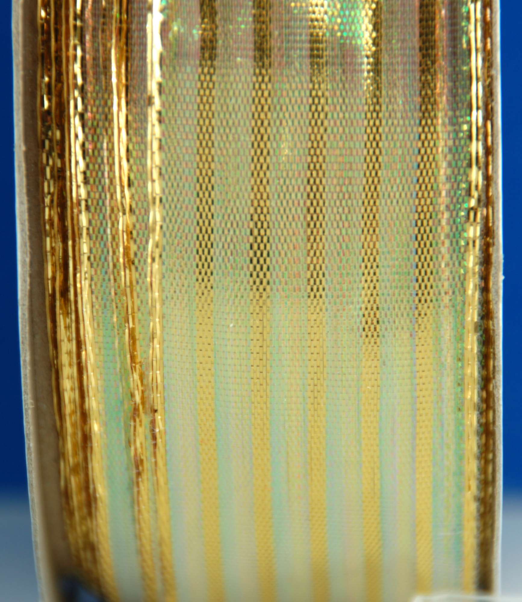 Listed Item Image