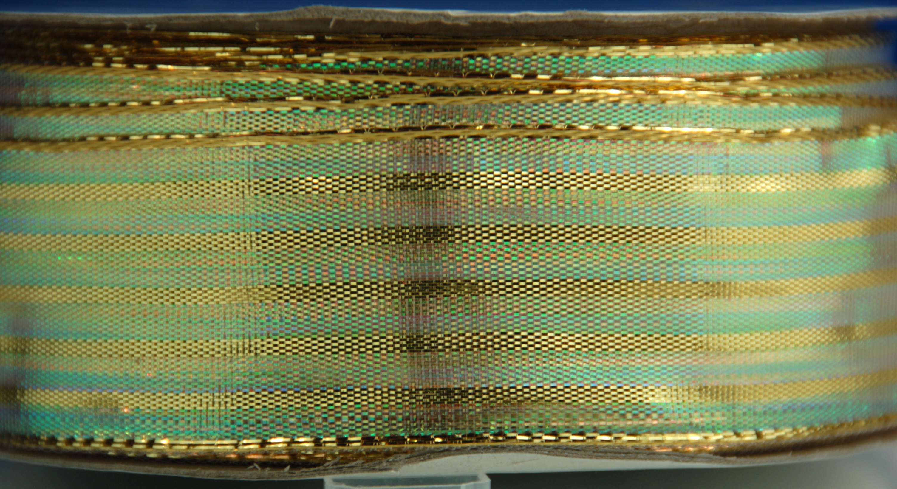 Listed Item Image