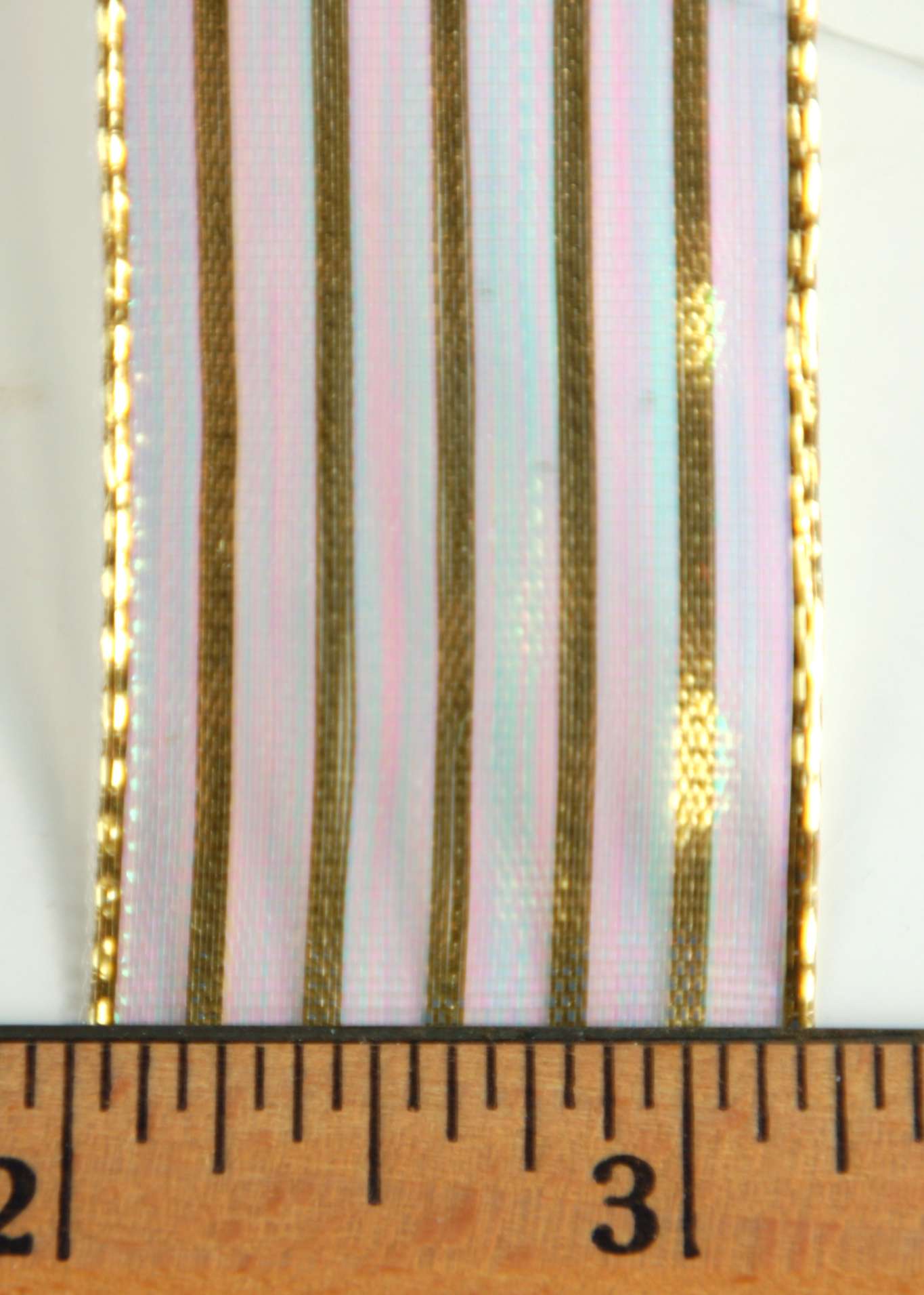Listed Item Image