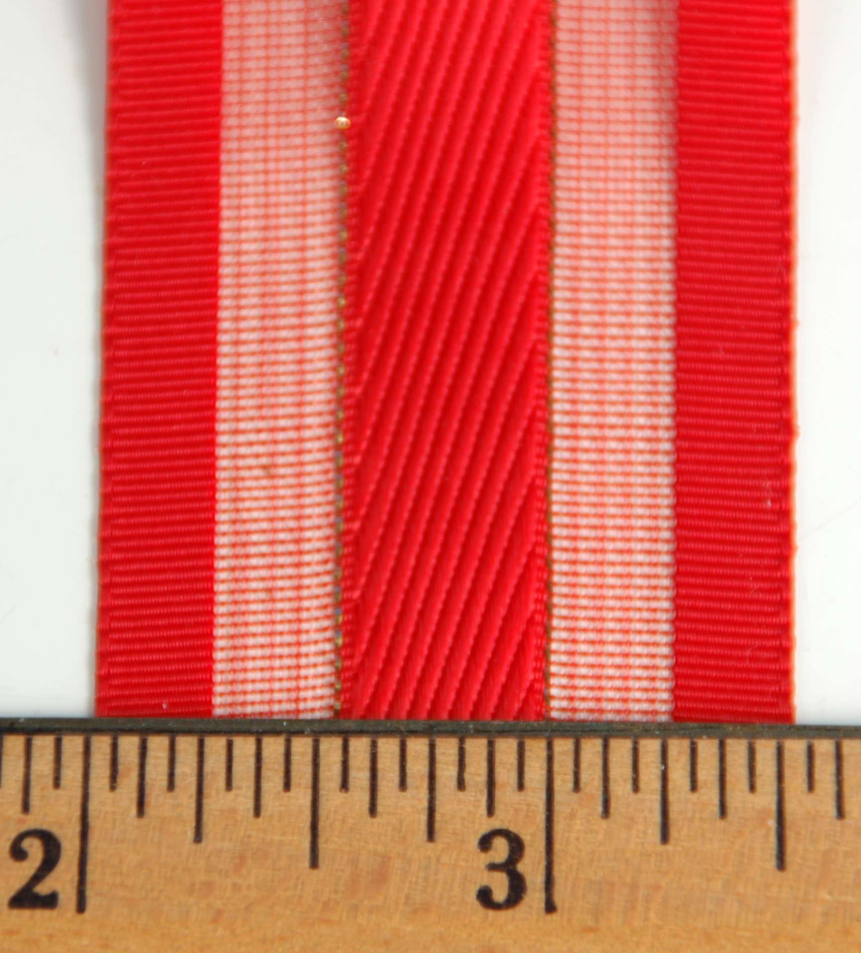 Listed Item Image